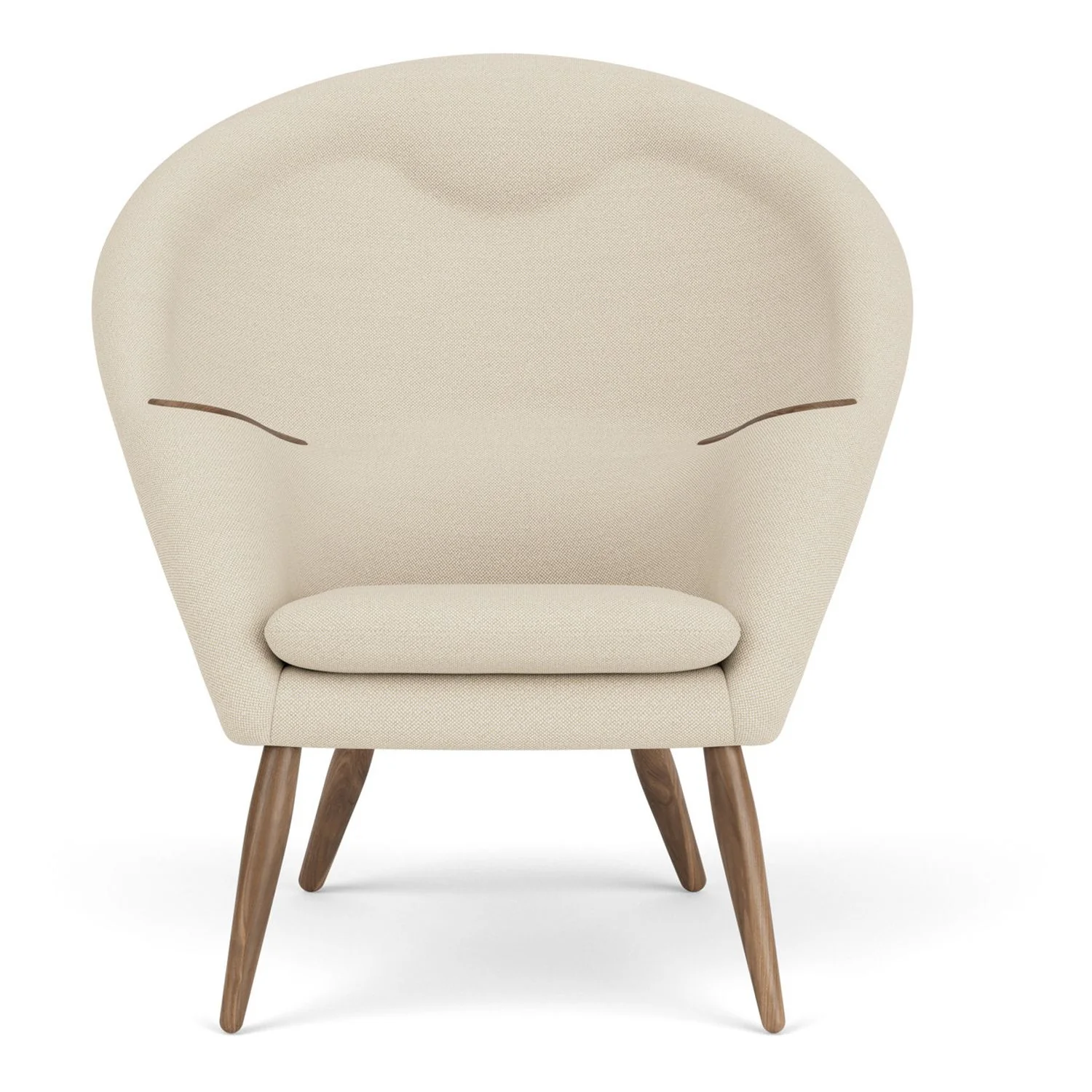 Oda Lounge Chair - Image 16