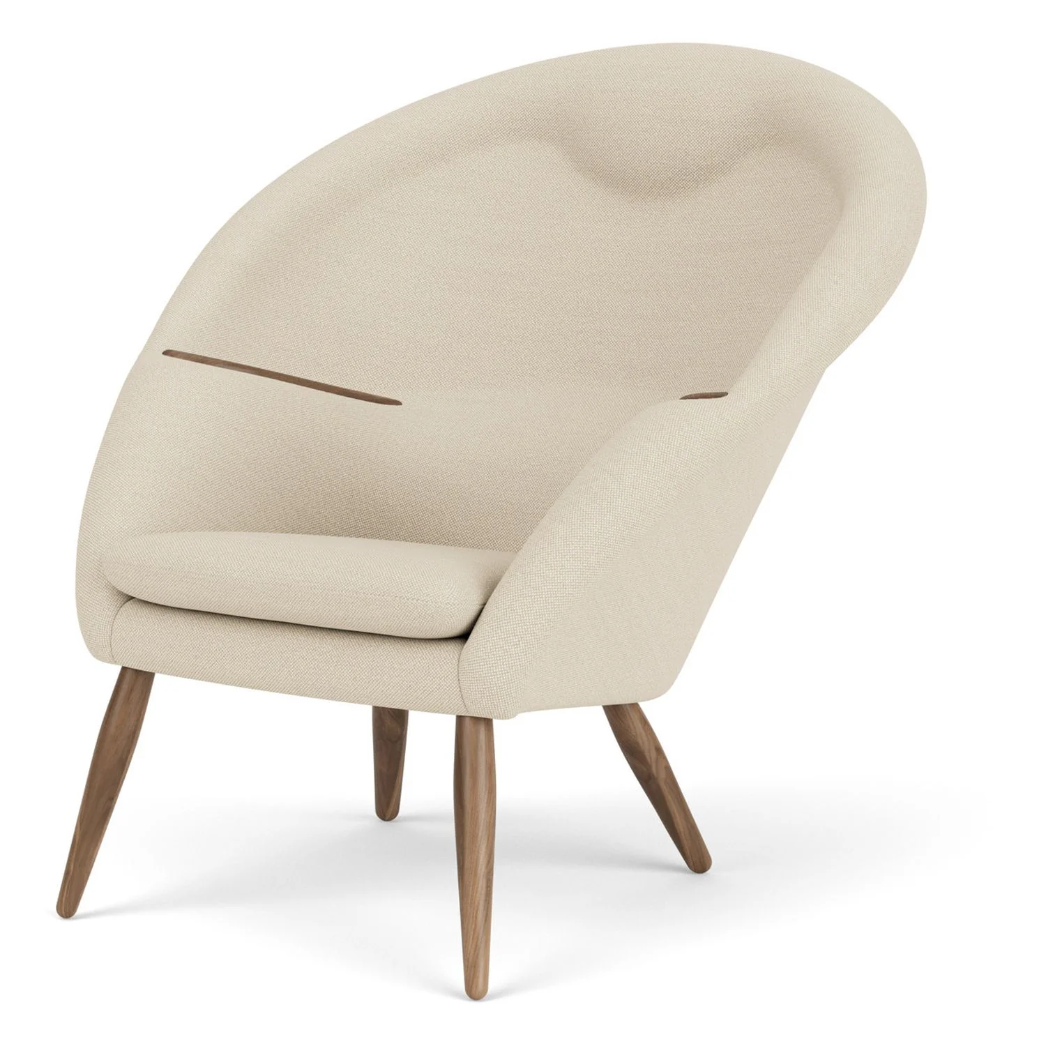 Oda Lounge Chair - Image 17