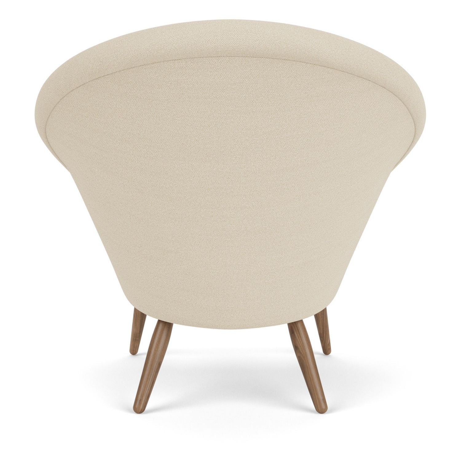 Oda Lounge Chair - Image 18