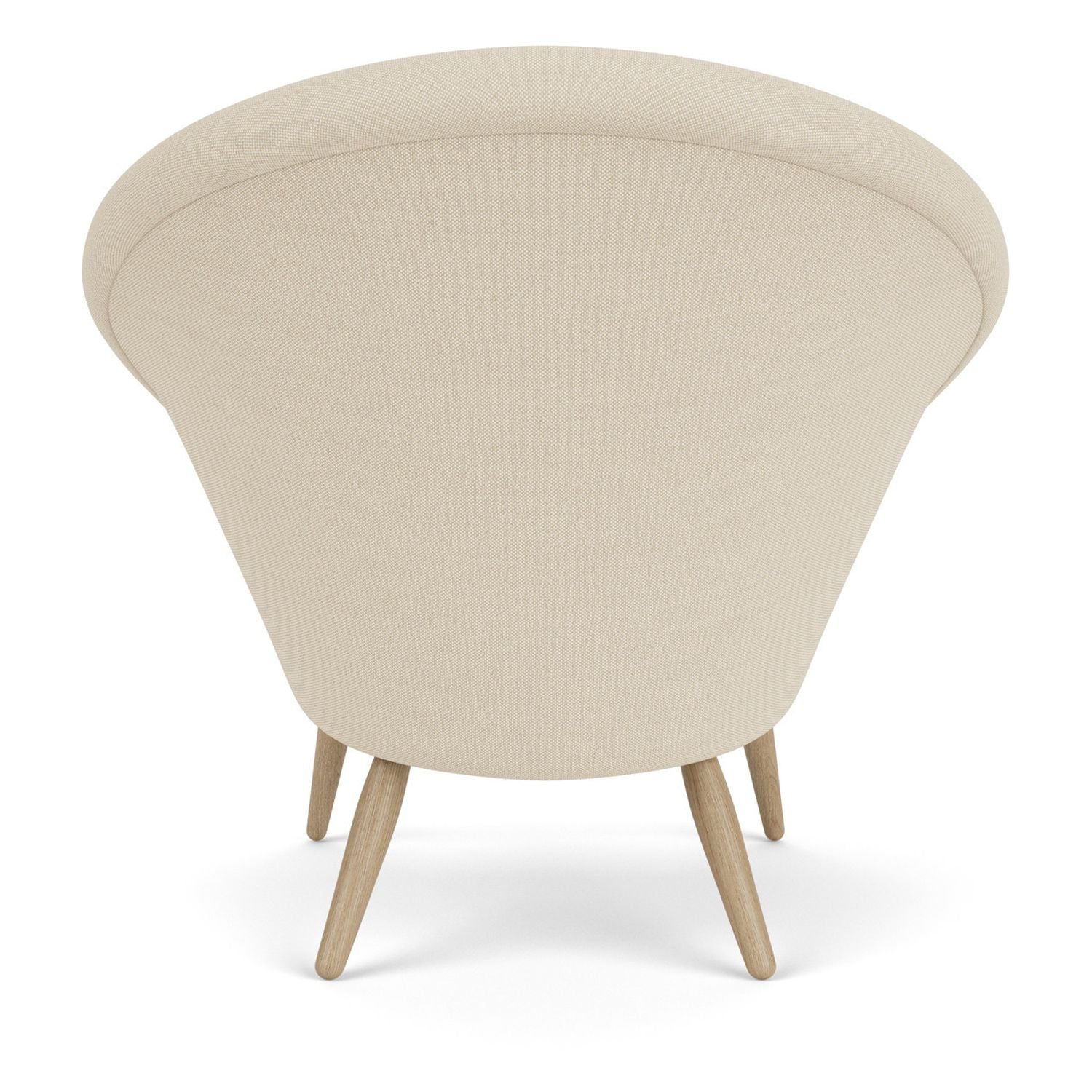 Oda Lounge Chair - Image 6