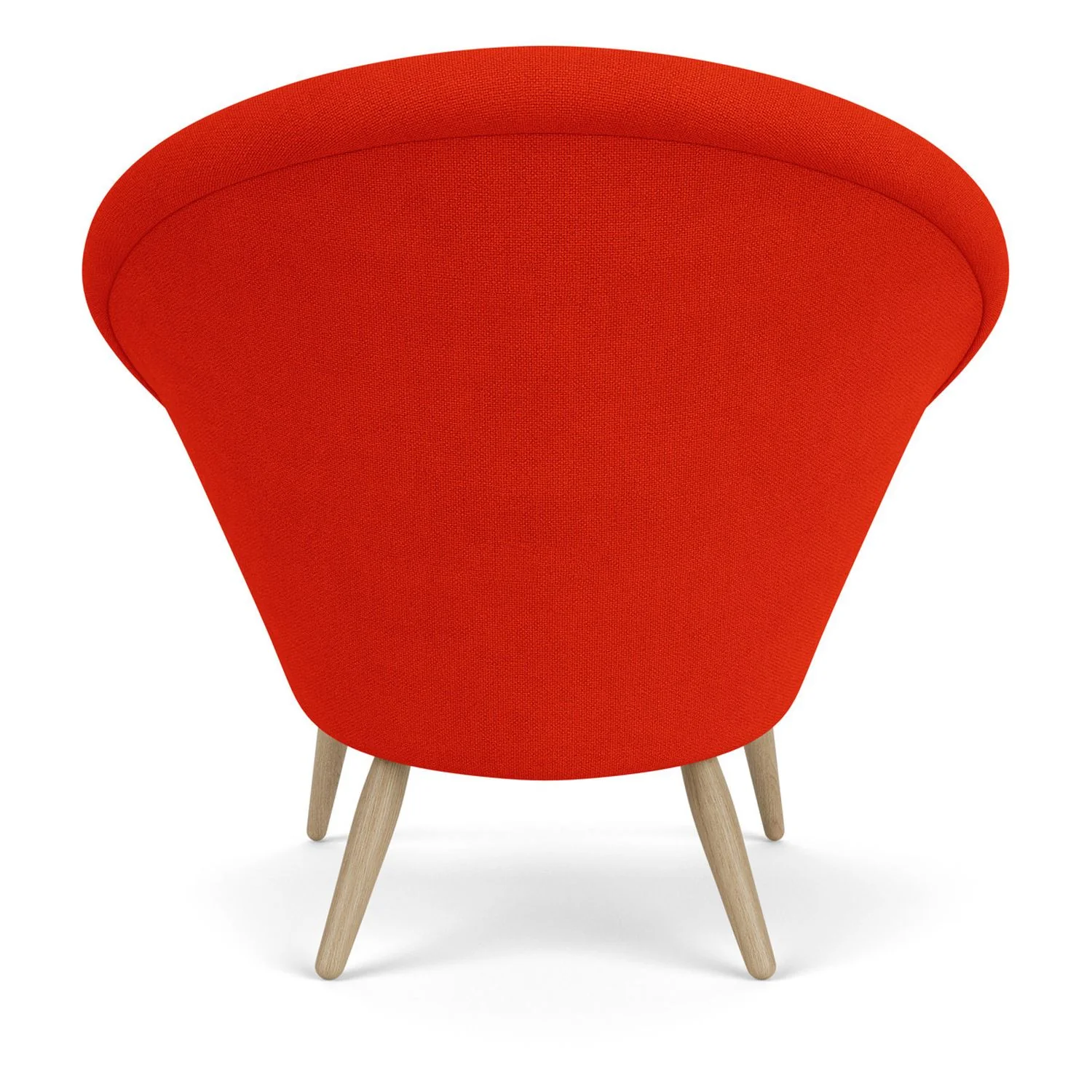 Oda Lounge Chair - Image 9