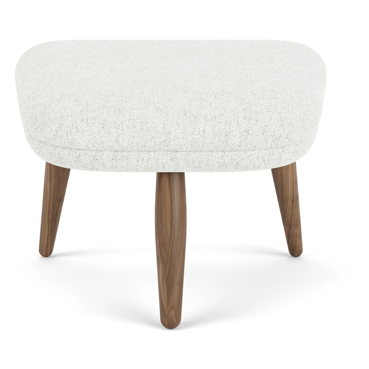Oda Ottoman - Image 15