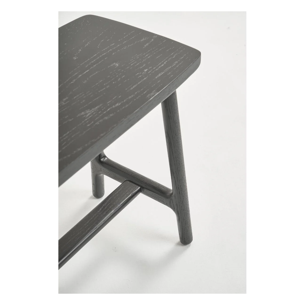 Odd Bench - Image 10