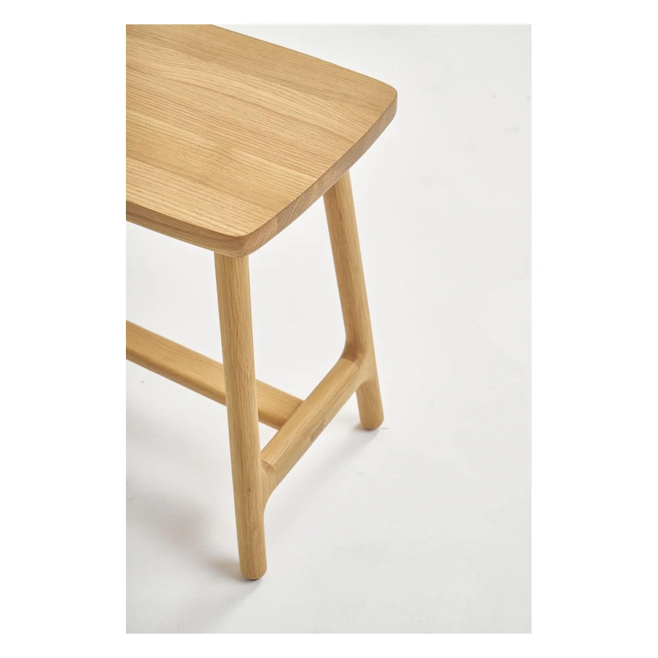Odd Bench - Image 8