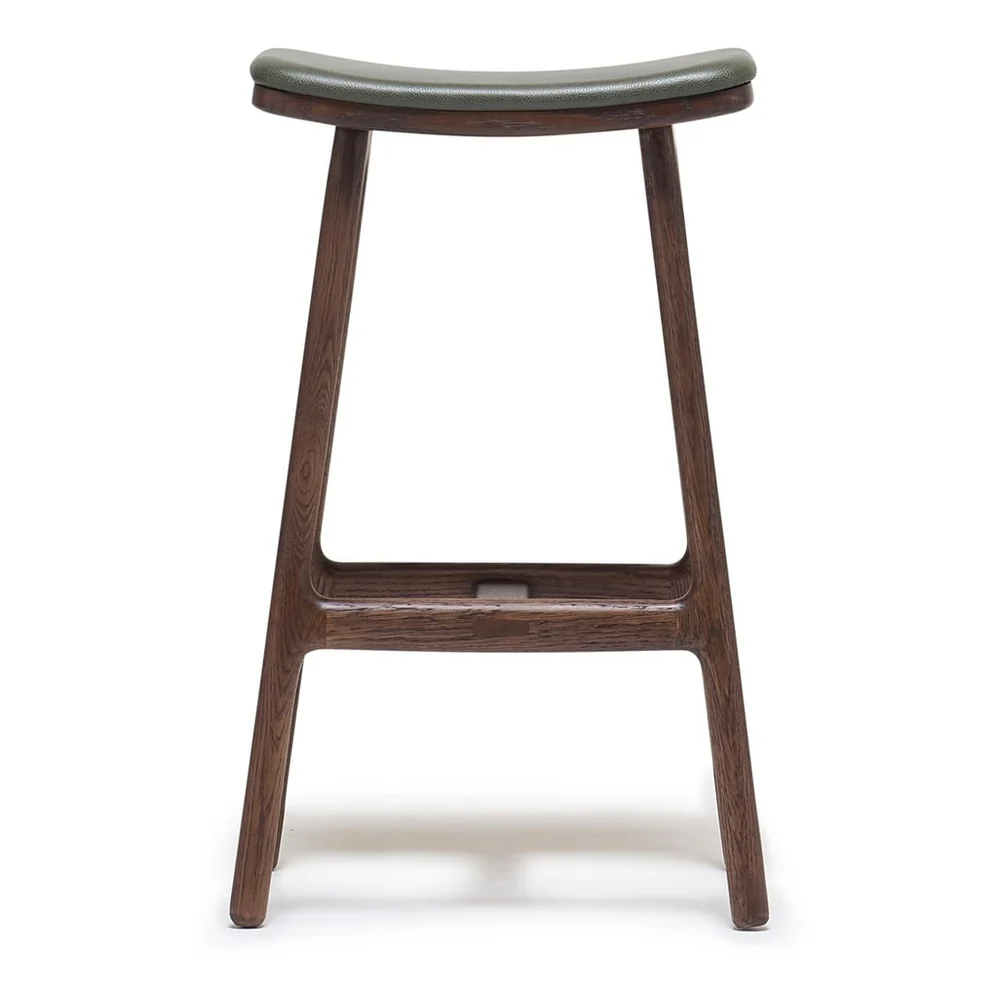 Odd Counter Stool - Image 10