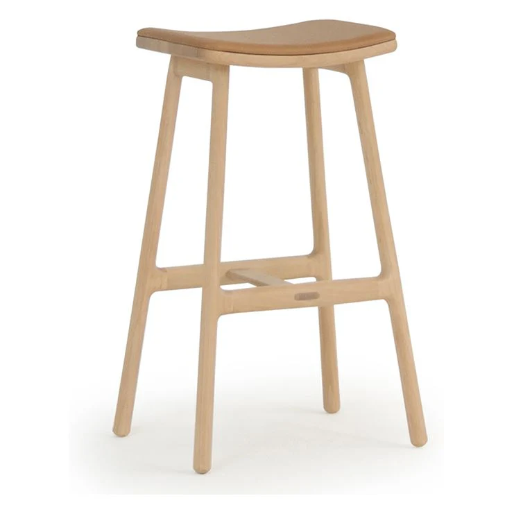 Odd Counter Stool - Image 3