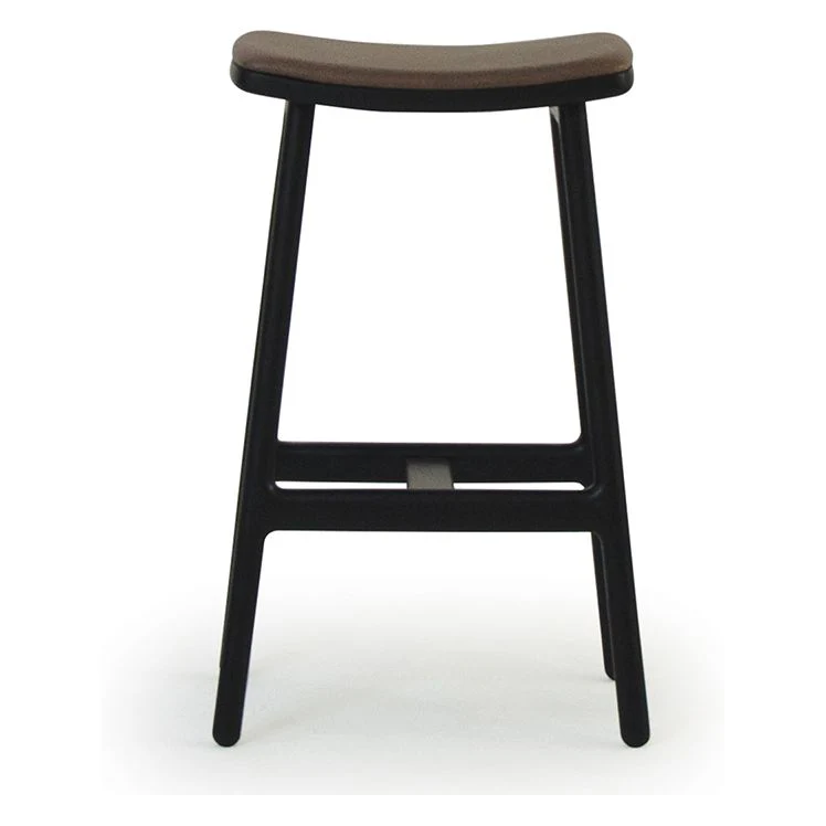 Odd Counter Stool - Image 6