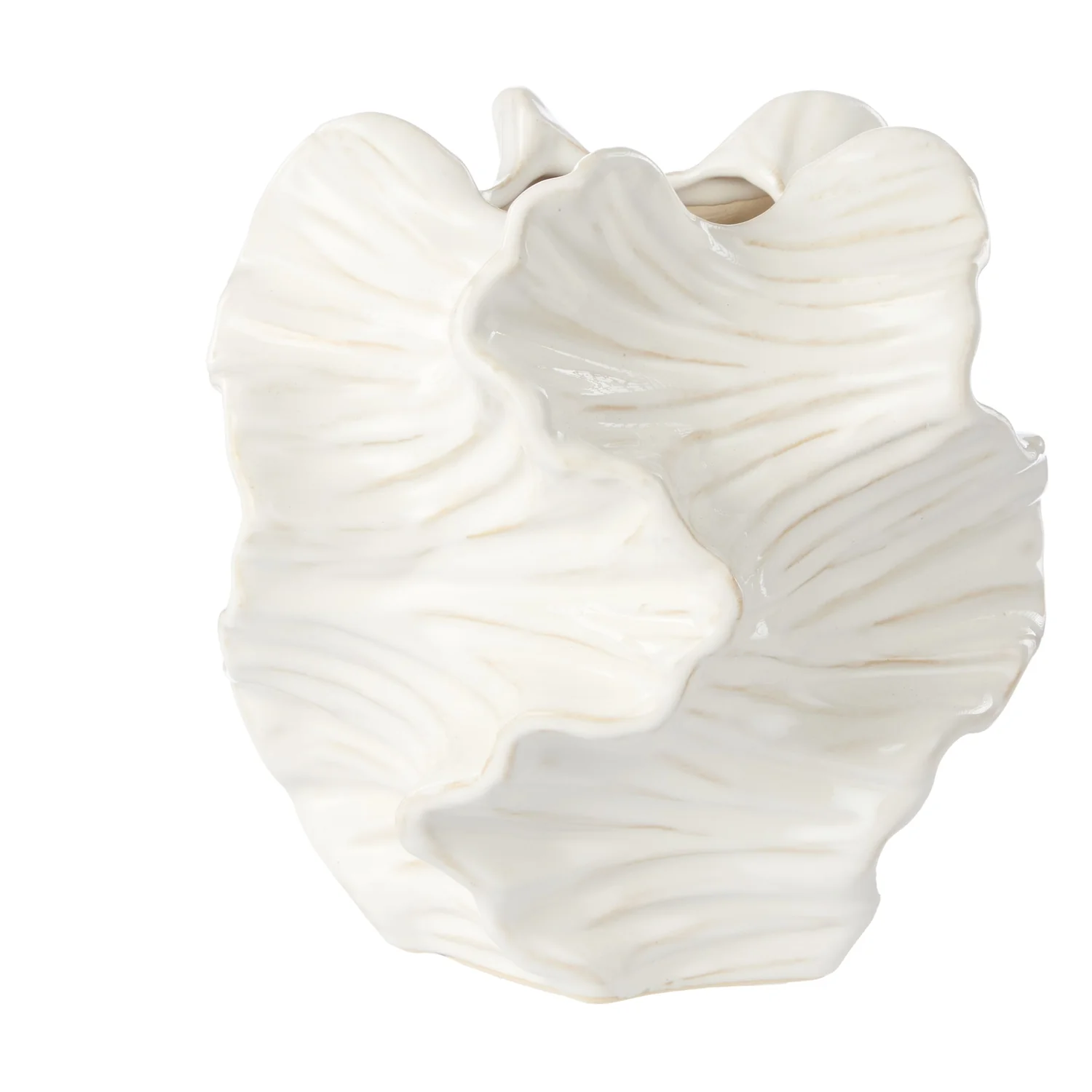 Odus Vase