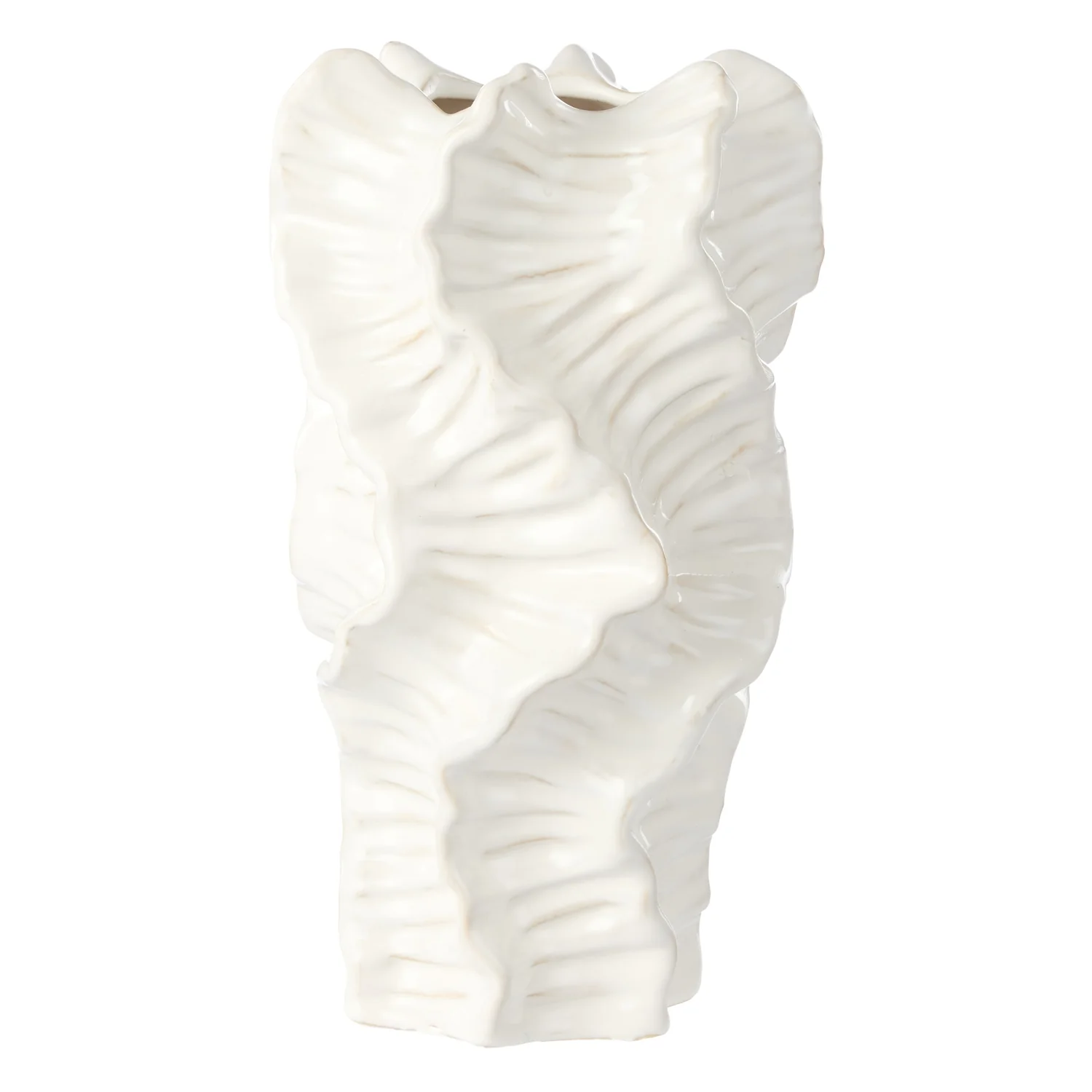 Odus Vase - Image 2