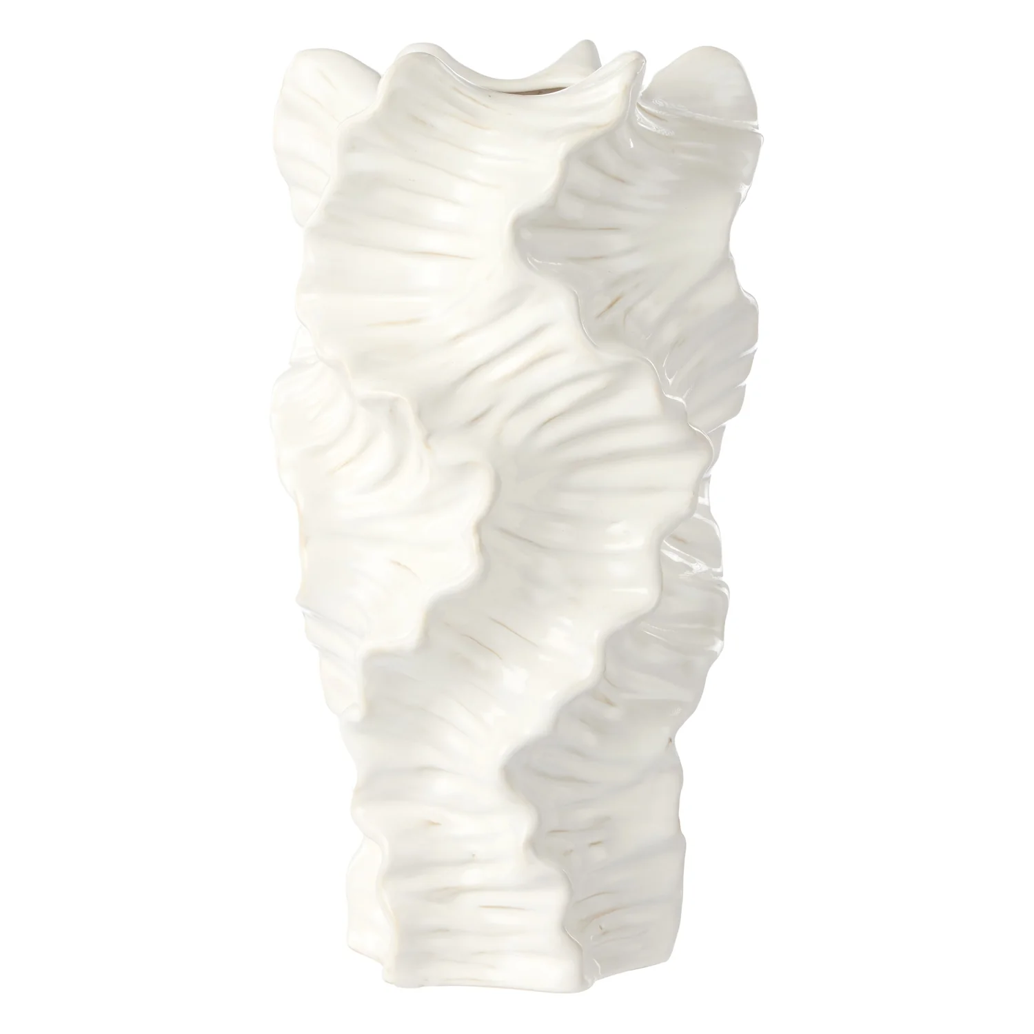 Odus Vase - Image 3