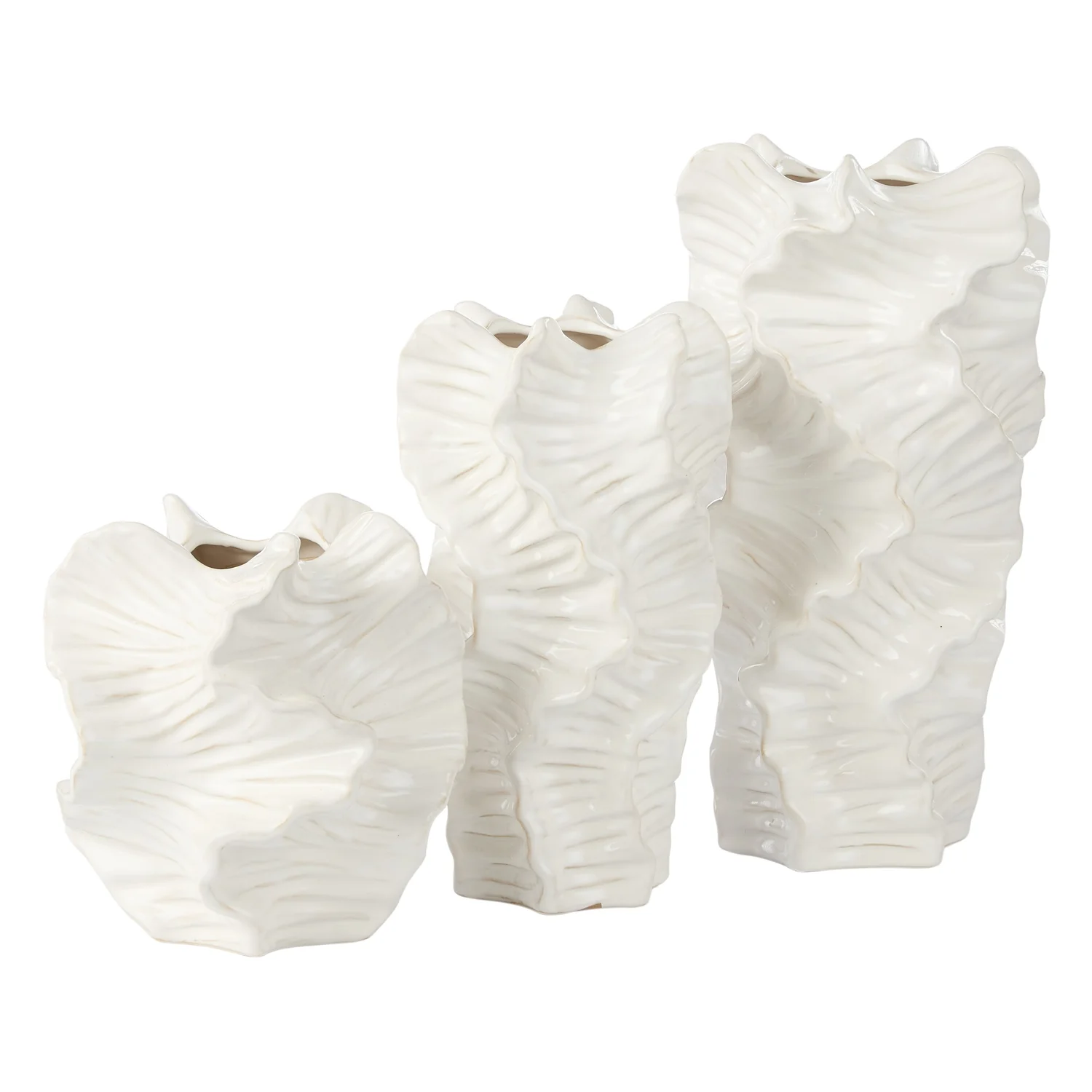 Odus Vase - Image 4