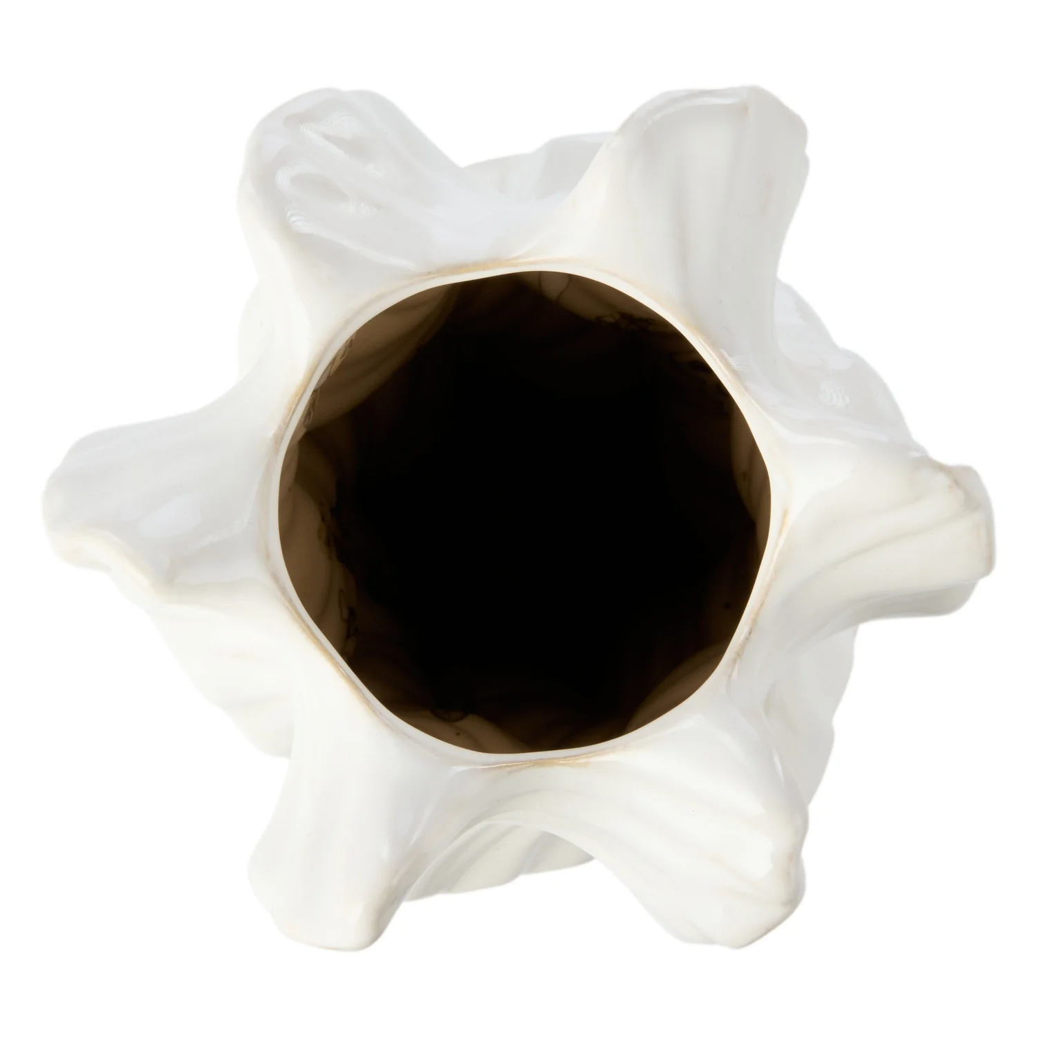 Odus Vase - Image 5