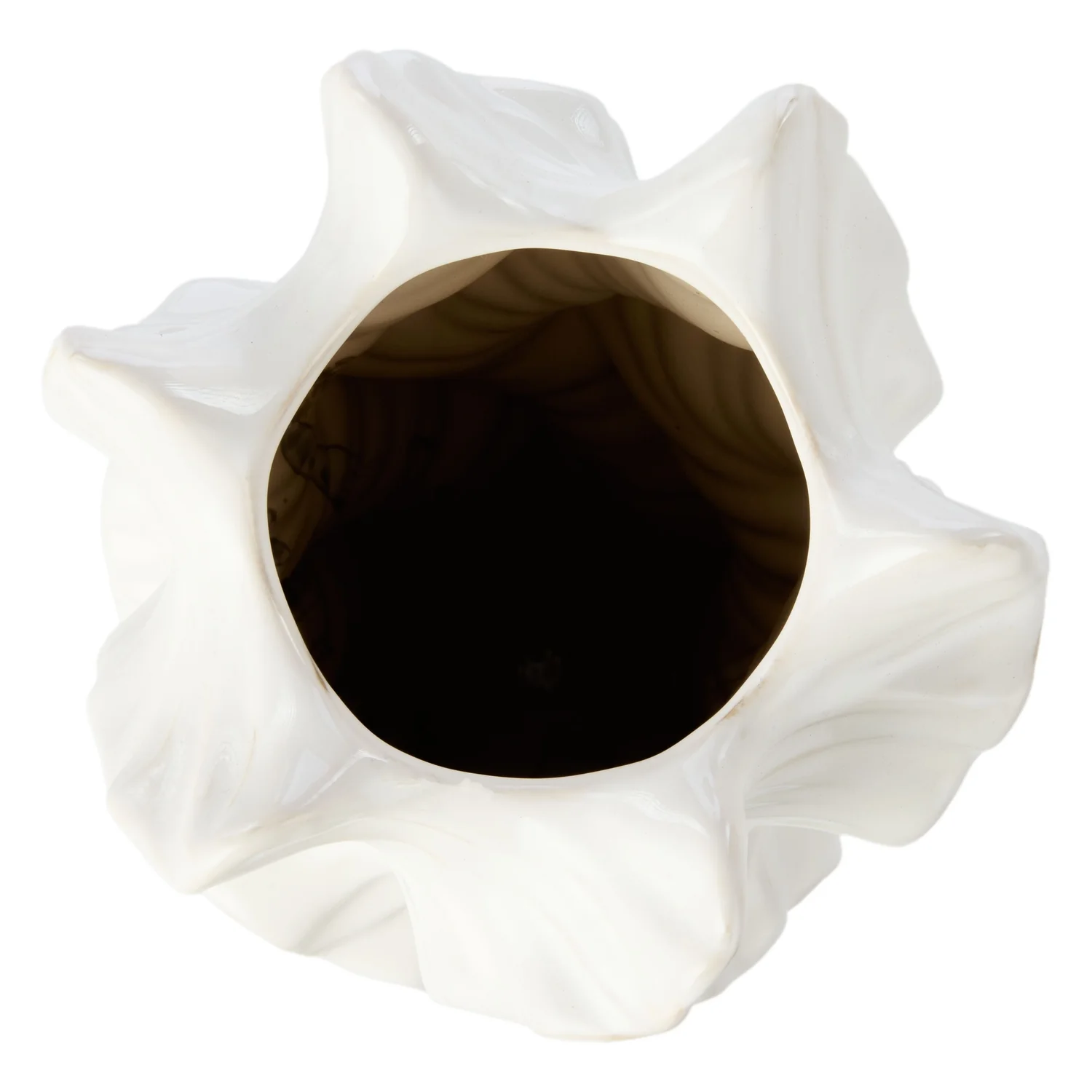 Odus Vase - Image 6