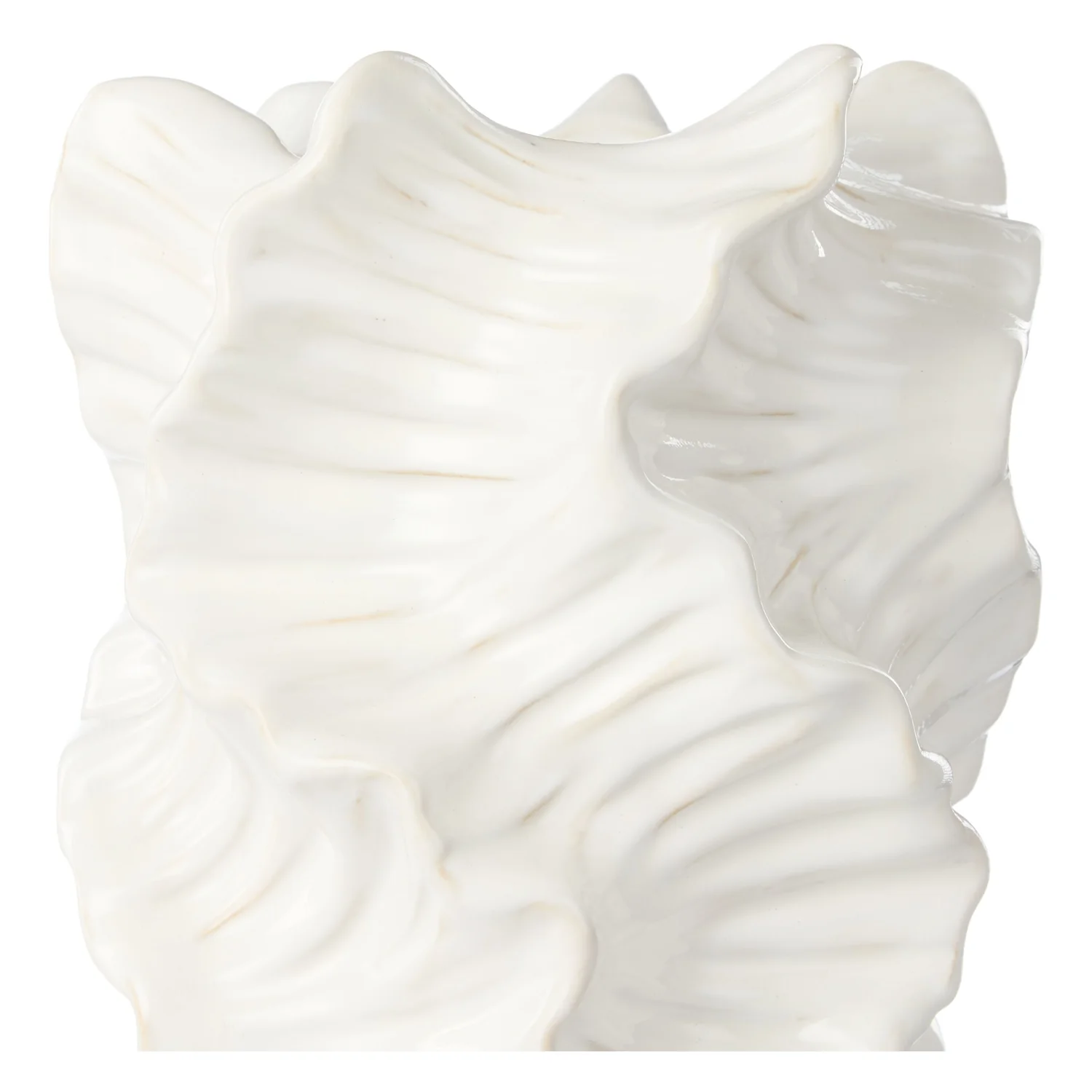 Odus Vase - Image 7