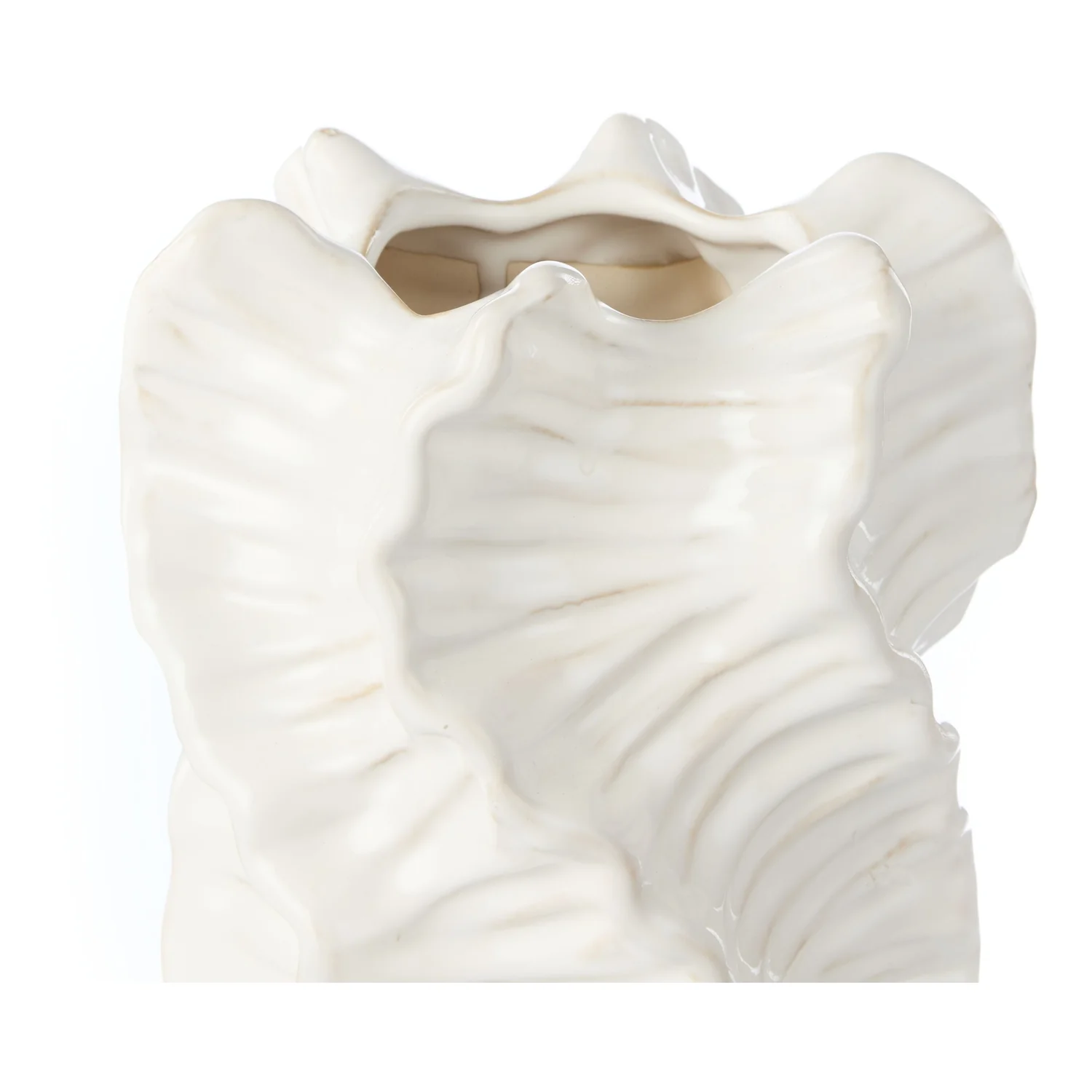 Odus Vase - Image 8