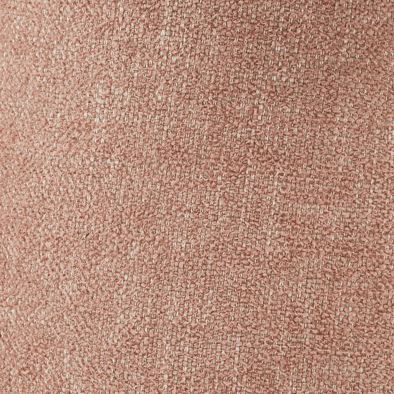 Ola Blush