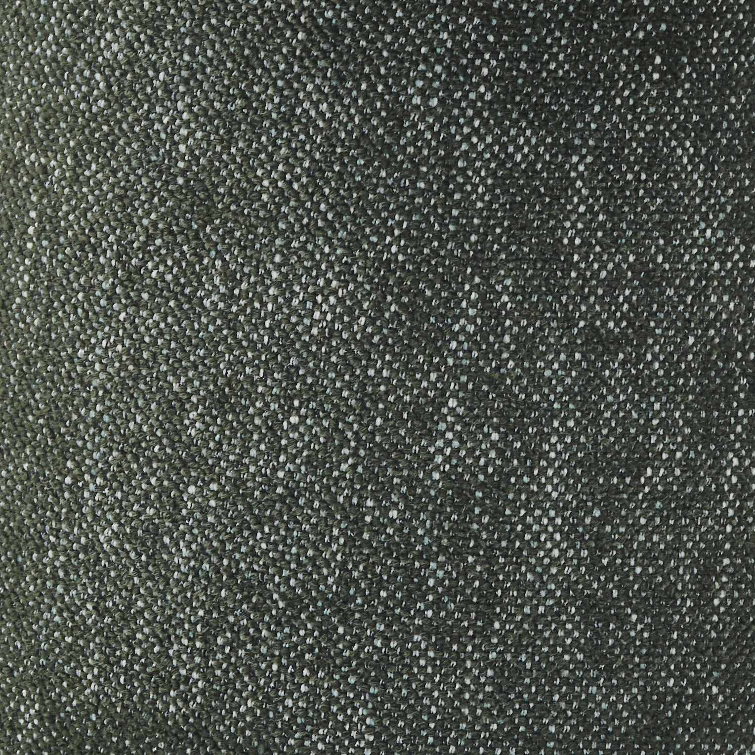 Ola Dark Green