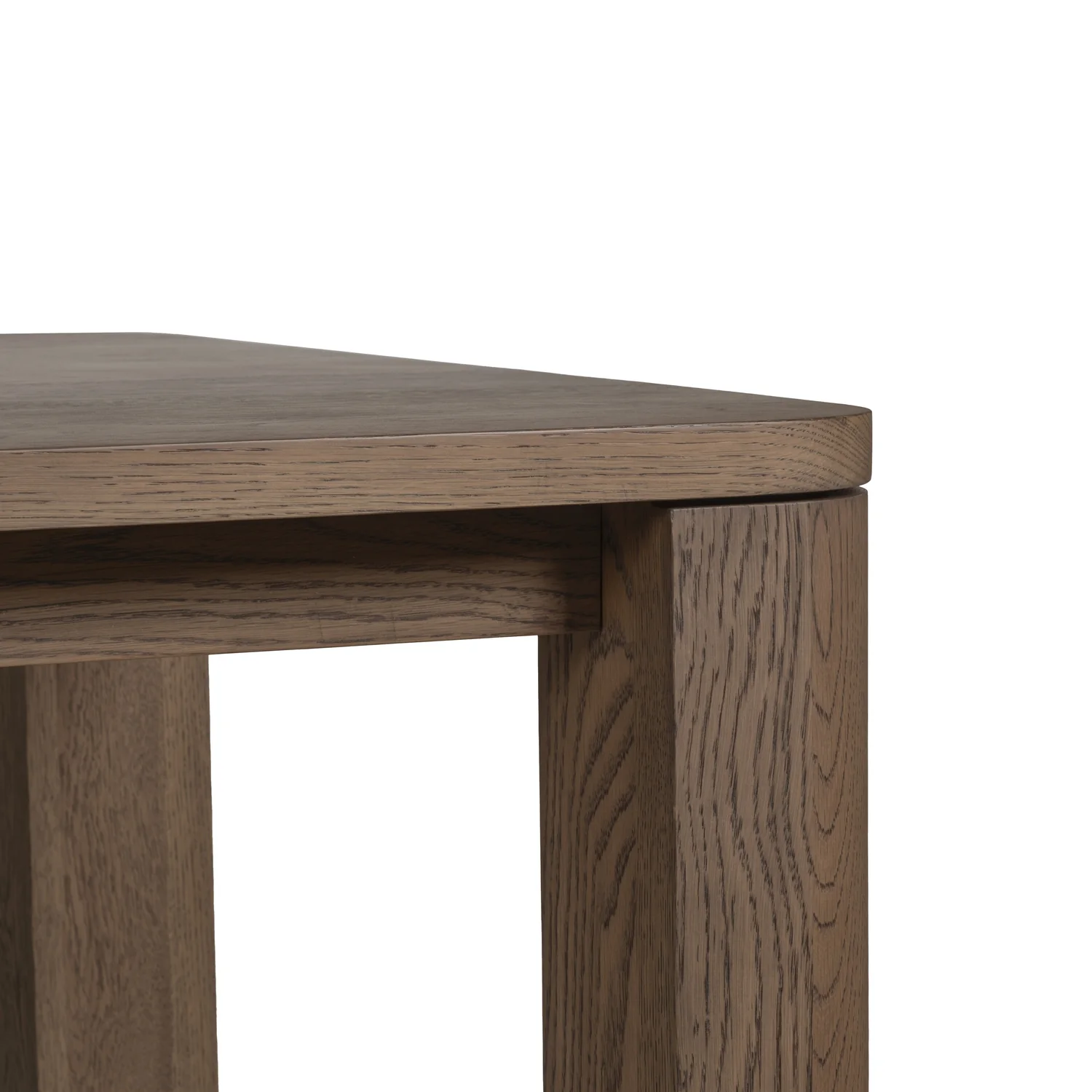 Oli Dining Table - Image 11
