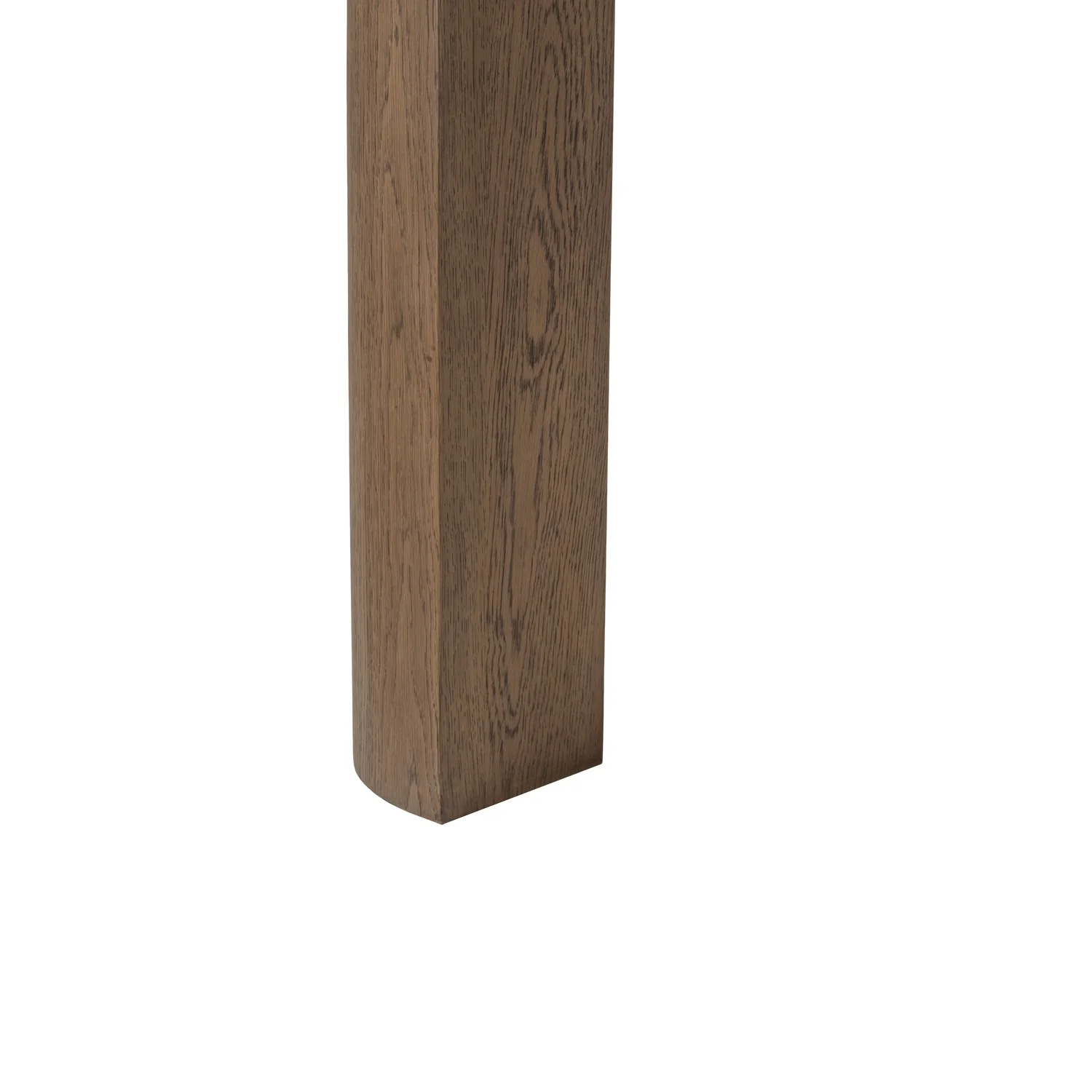 Oli Dining Table - Image 12