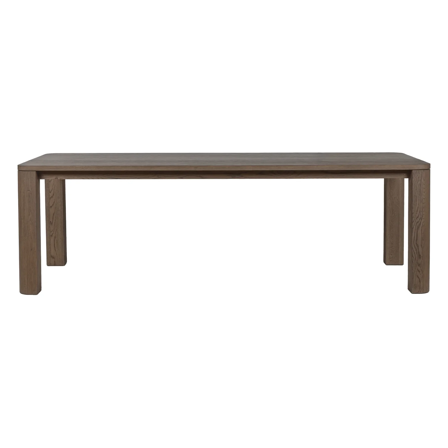 Oli Dining Table - Image 2