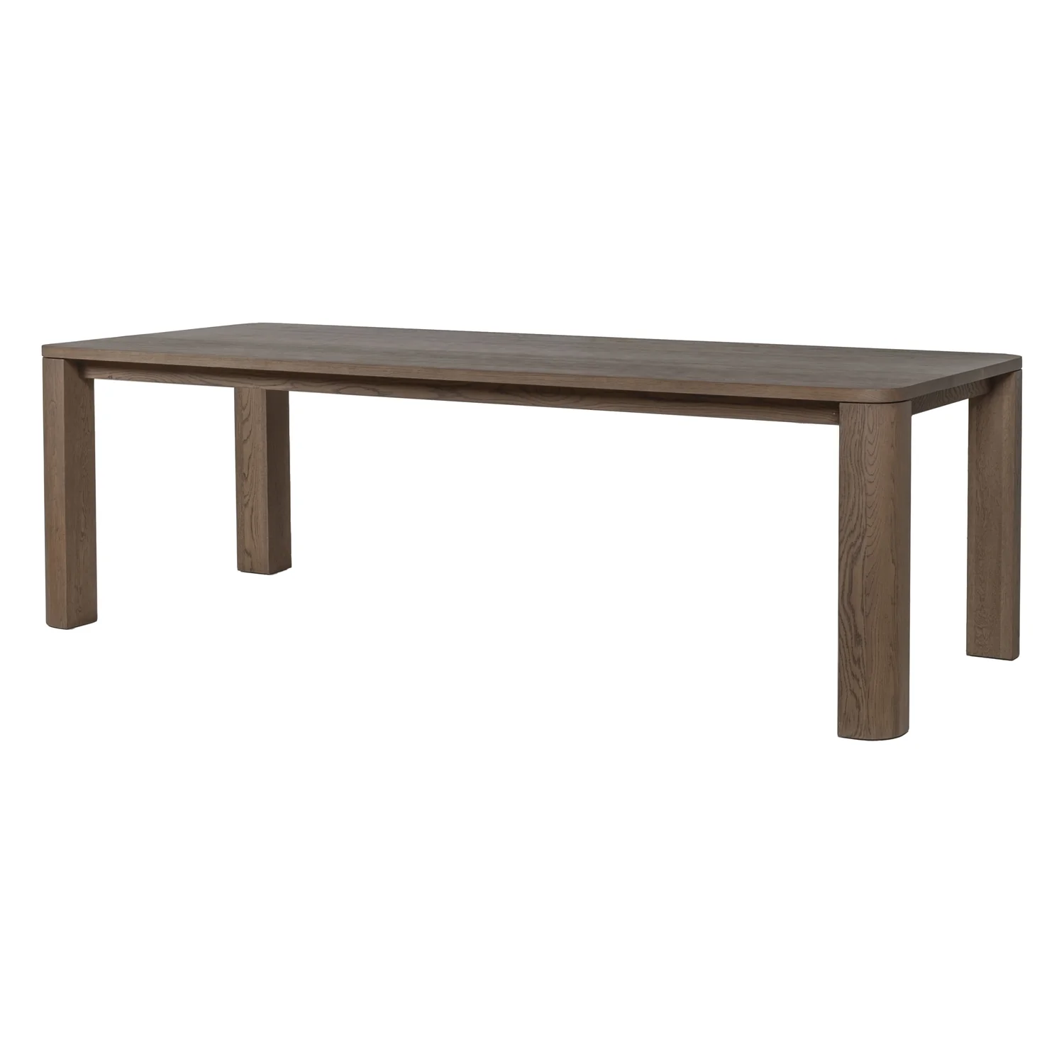 Oli Dining Table - Image 3