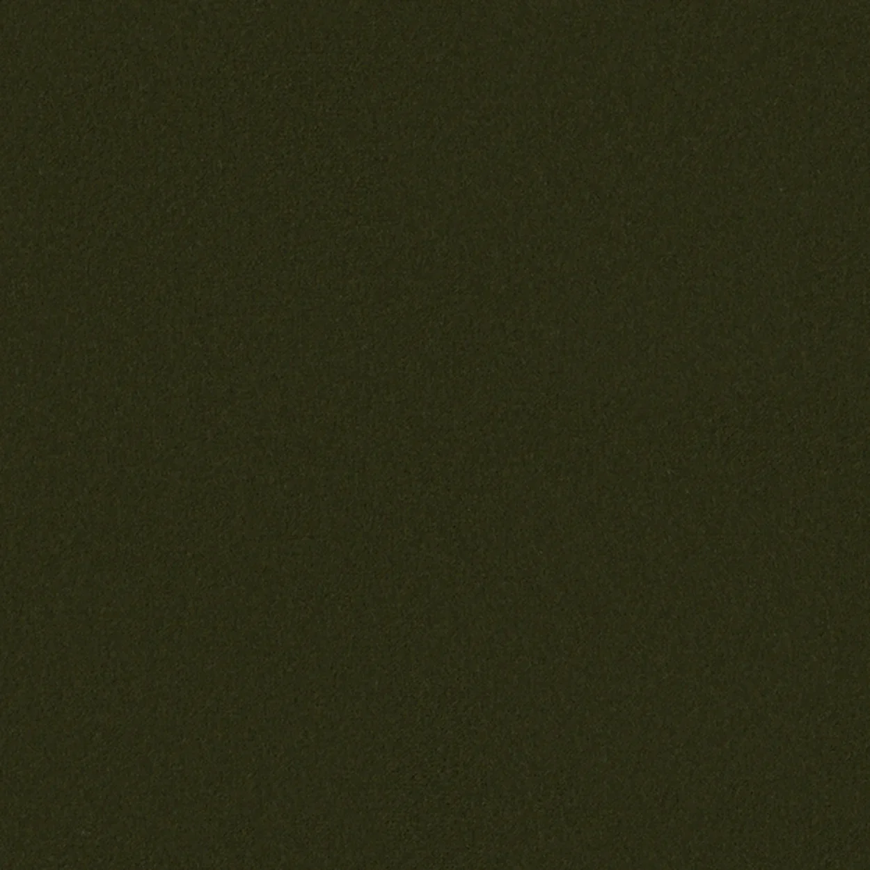 Olive-Asator 0974