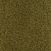 Olive Fur