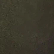 Olive PU Leather