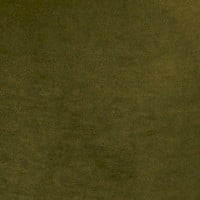 Olive Velvet