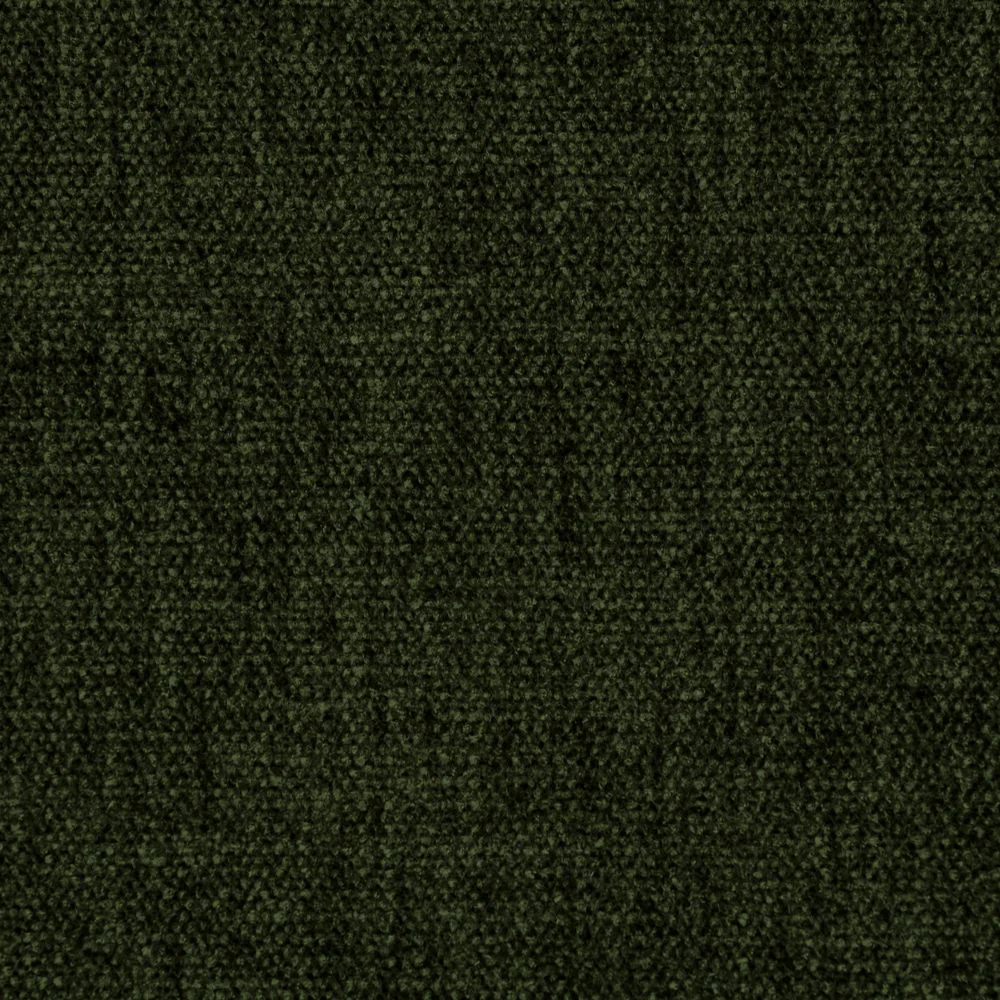 Olive-Zest 06