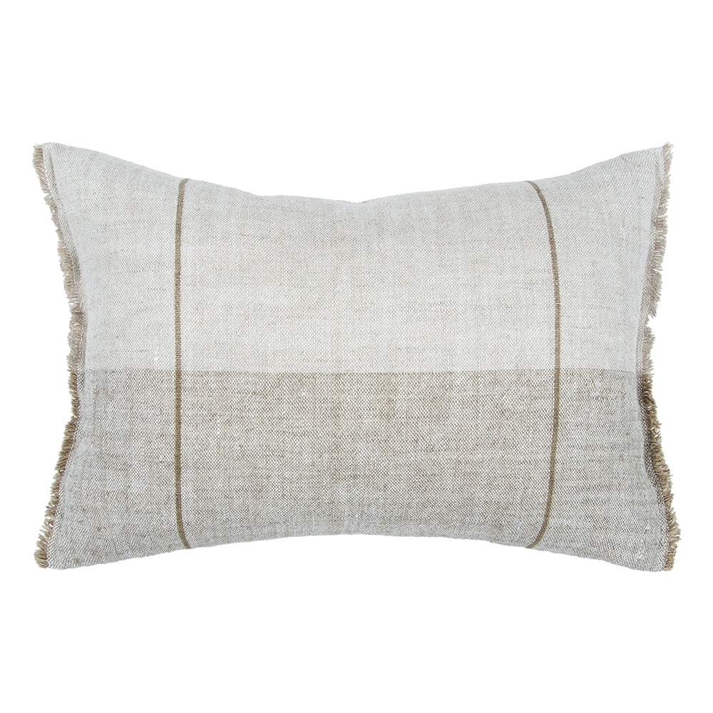 Oliver Cushion