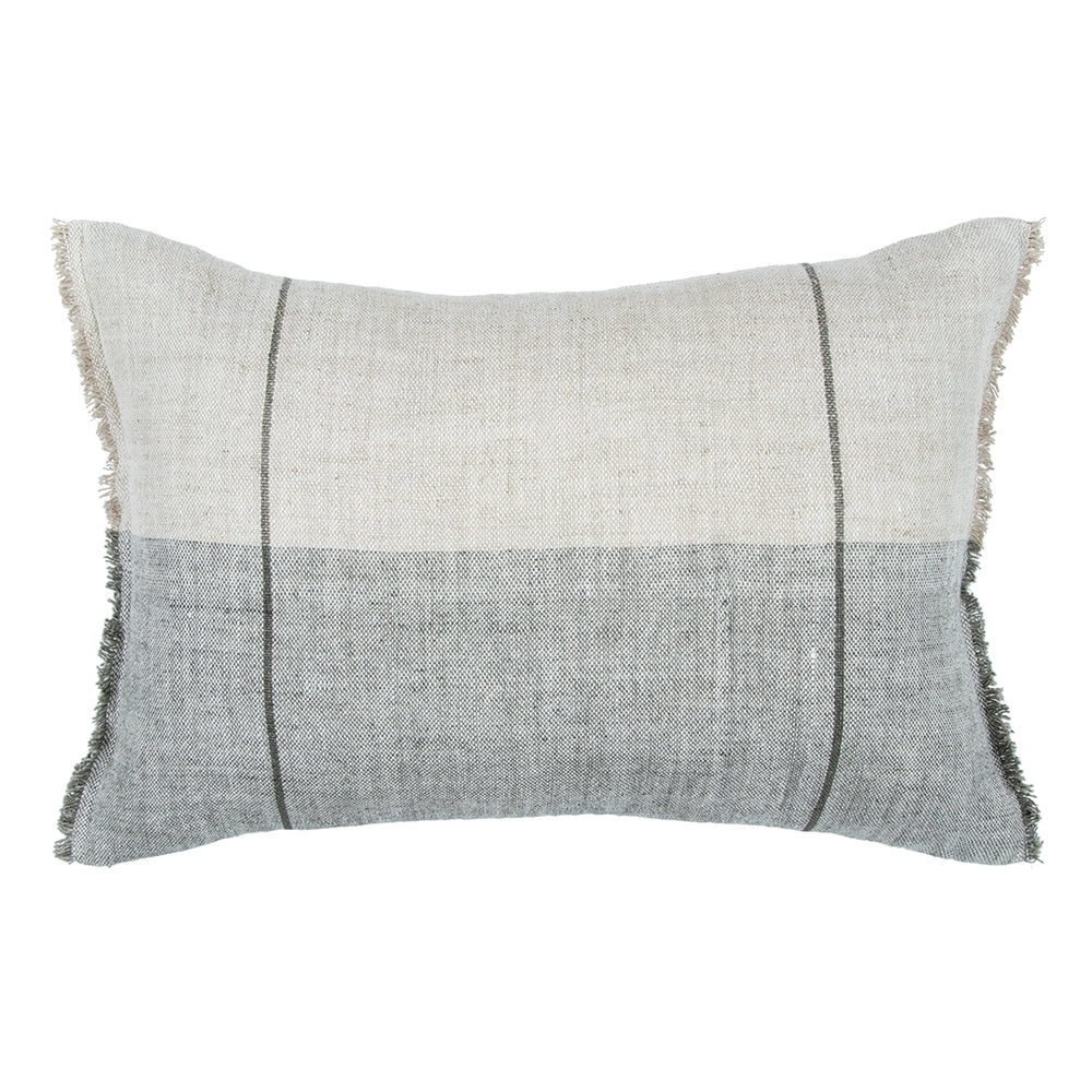 Oliver Cushion - Image 2