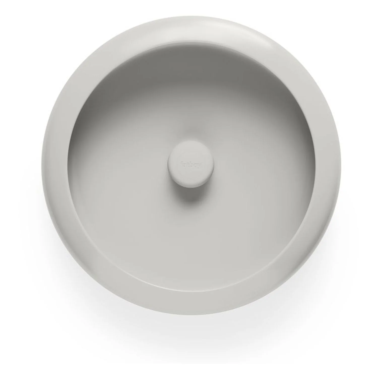 Oloha Bowl with Lamp