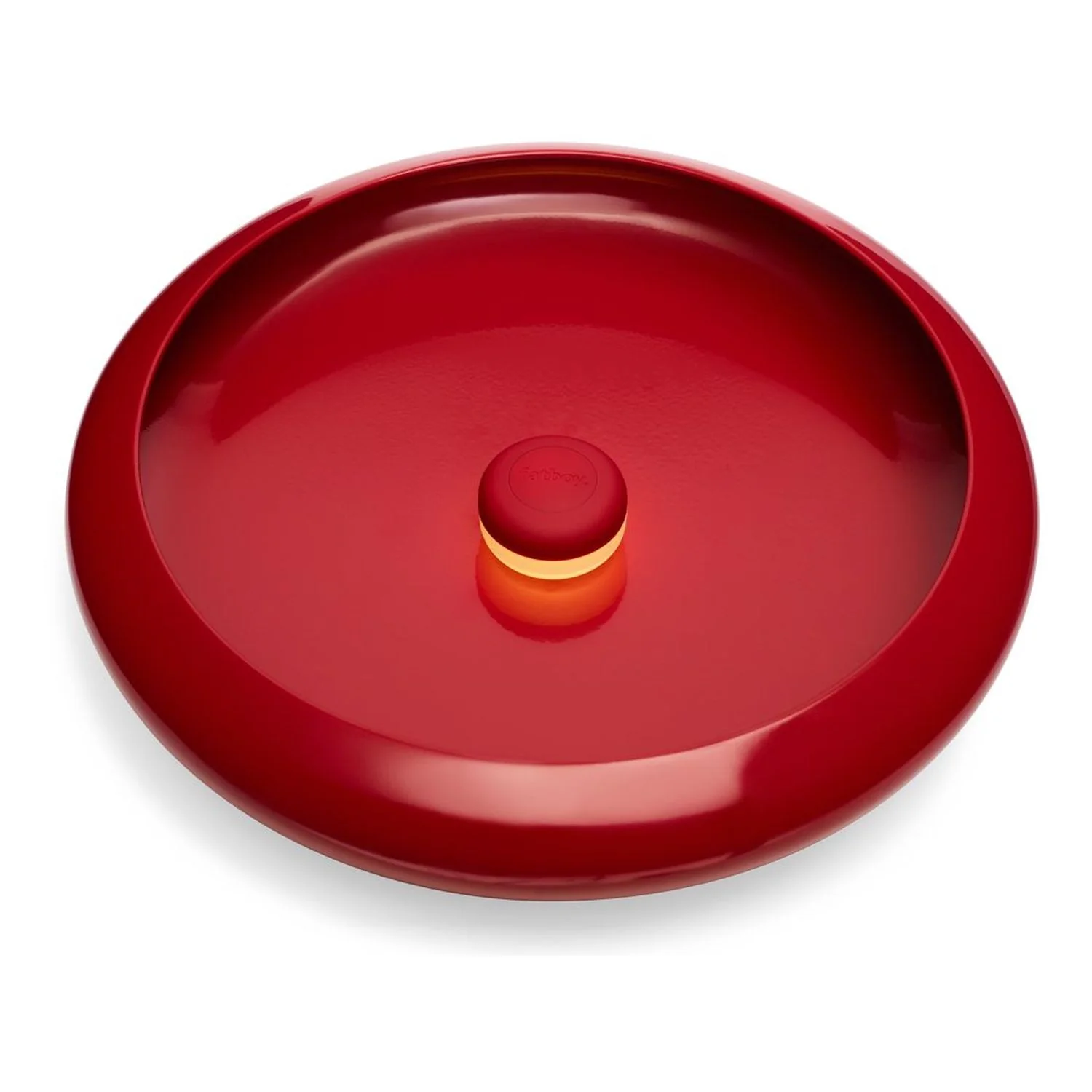 Oloha Bowl with Lamp - Image 10