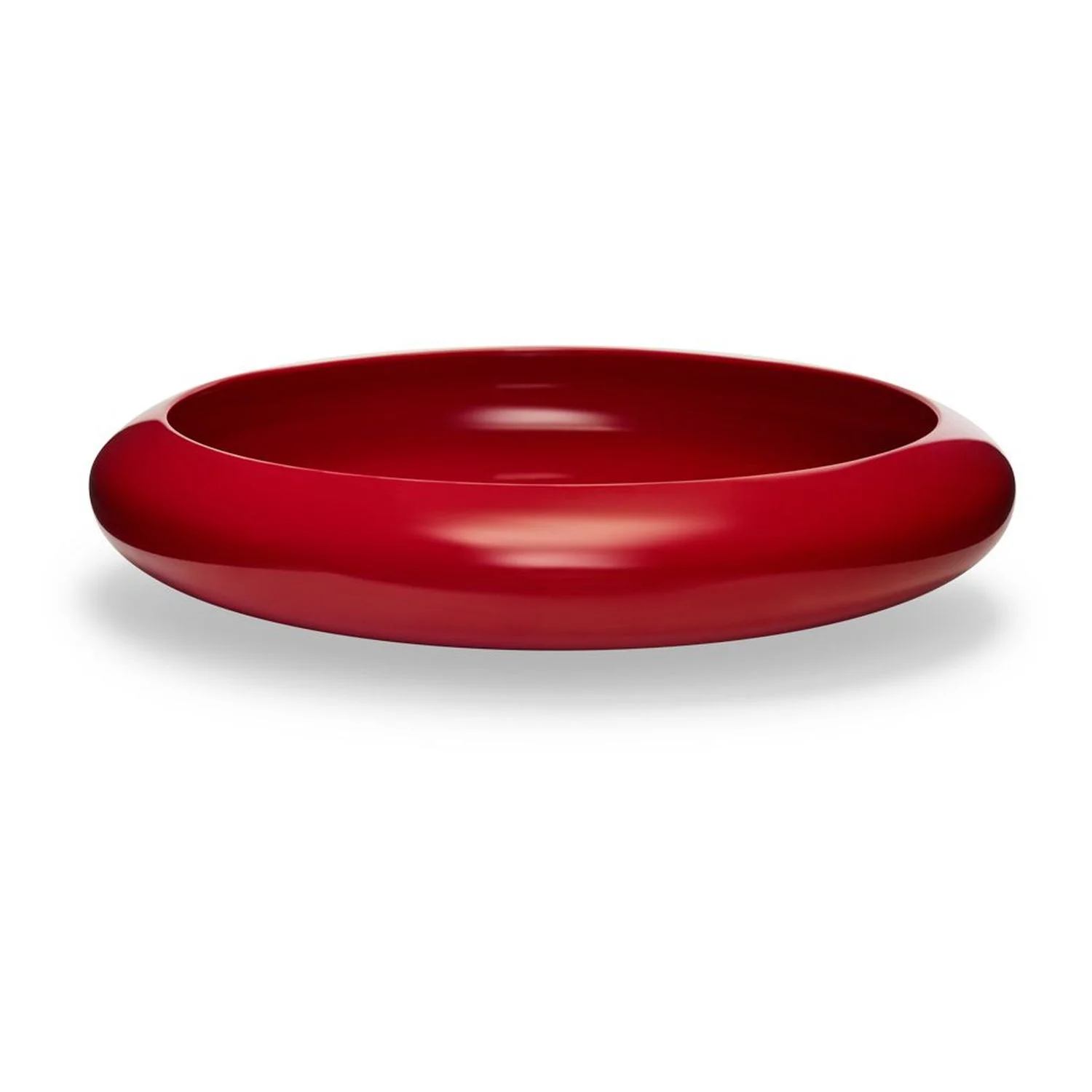 Oloha Bowl with Lamp - Image 11