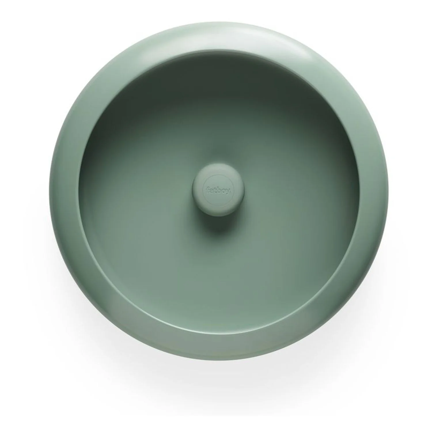 Oloha Bowl with Lamp - Image 13