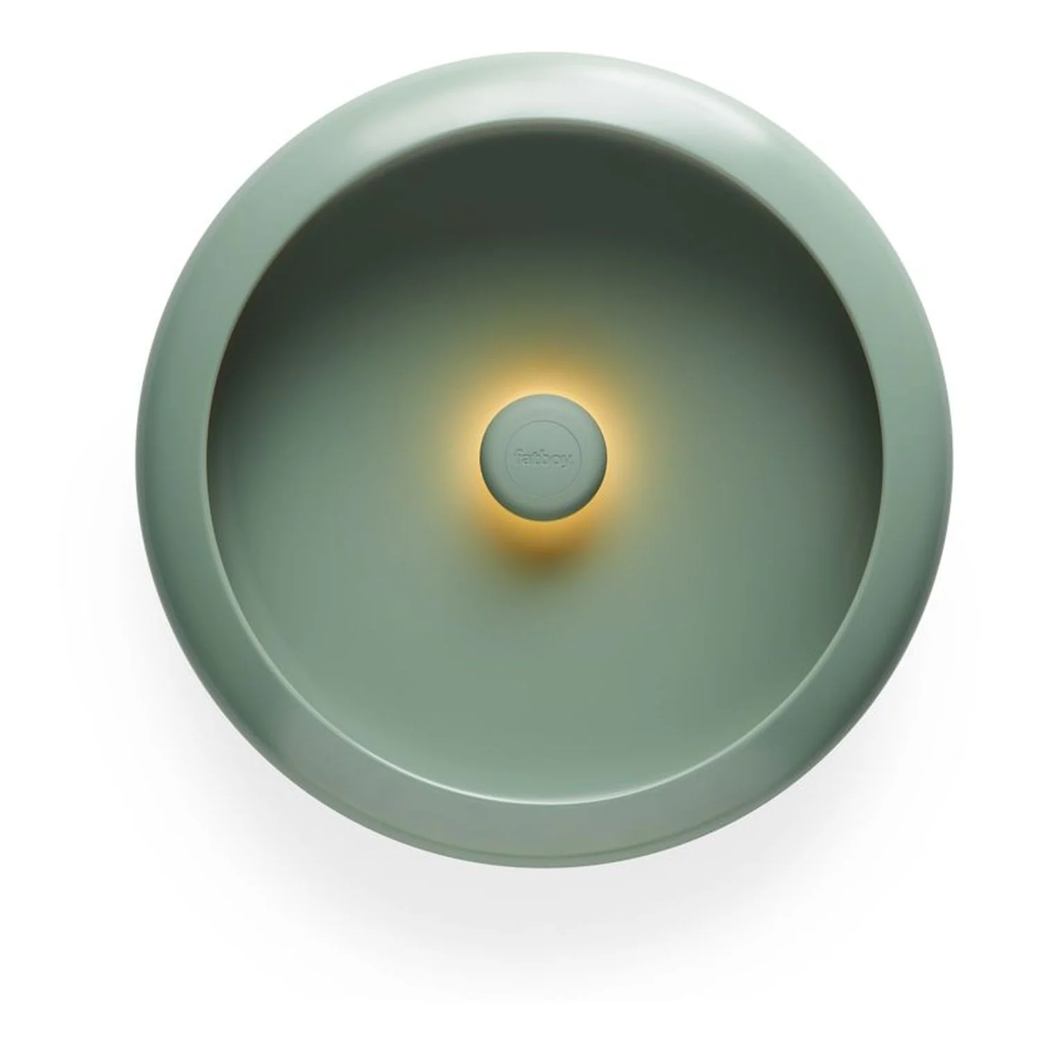 Oloha Bowl with Lamp - Image 14