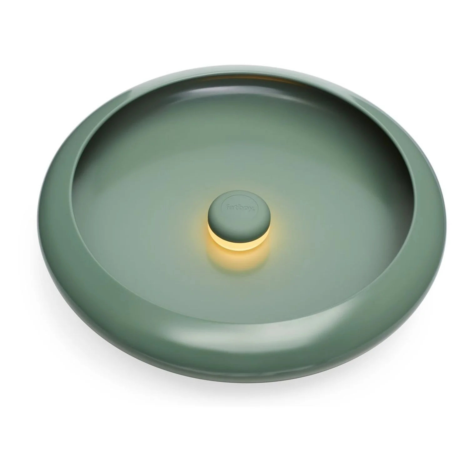 Oloha Bowl with Lamp - Image 15