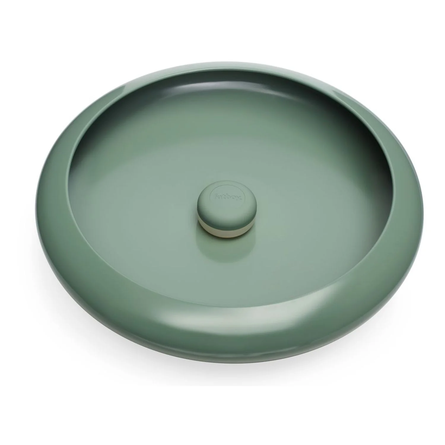 Oloha Bowl with Lamp - Image 16
