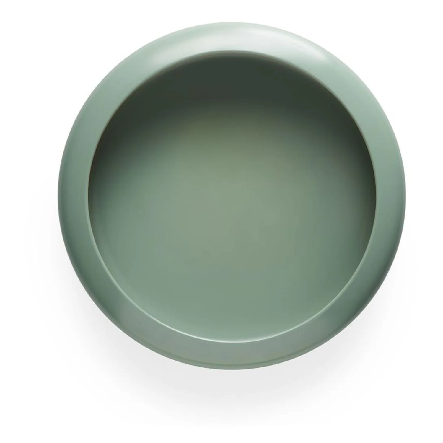 Oloha Bowl with Lamp - Image 17