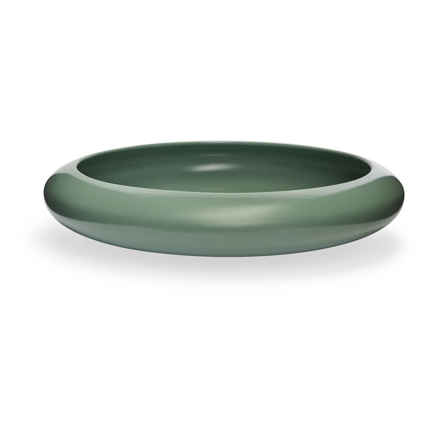 Oloha Bowl with Lamp - Image 18
