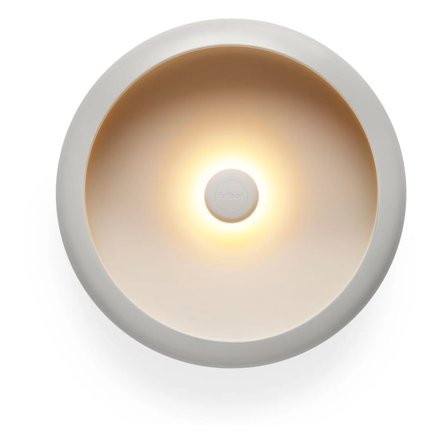 Oloha Bowl with Lamp - Image 2