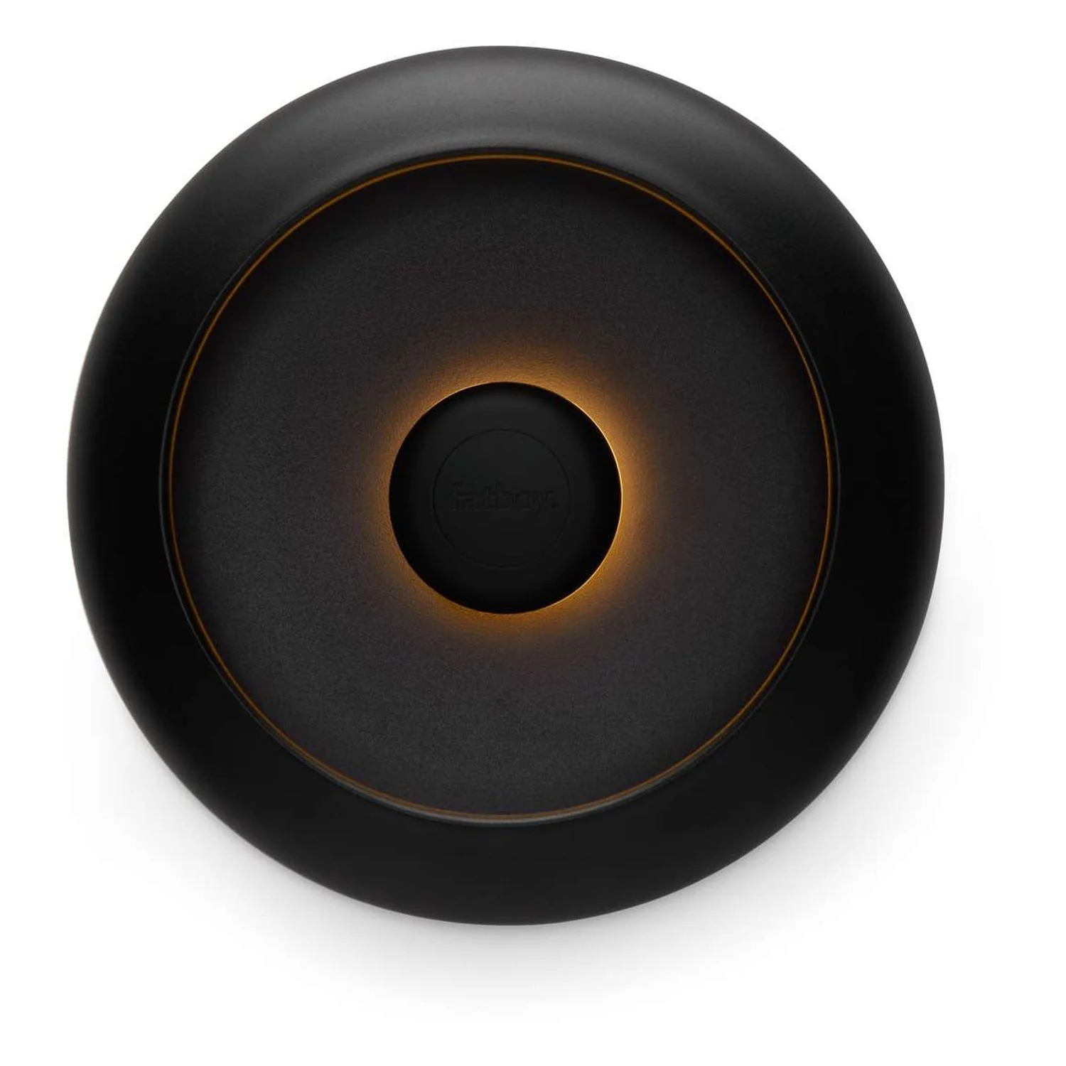 Oloha Bowl with Lamp - Image 20