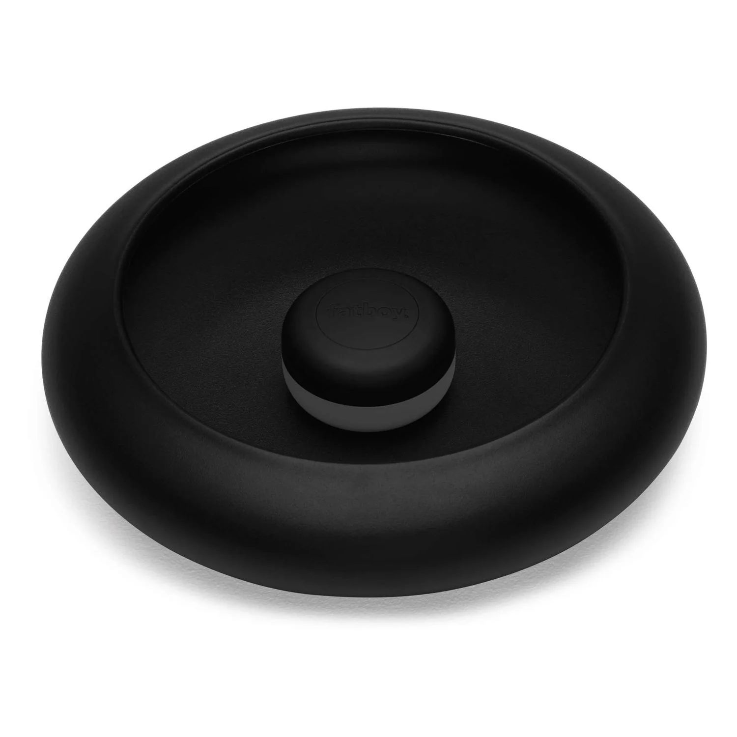 Oloha Bowl with Lamp - Image 21
