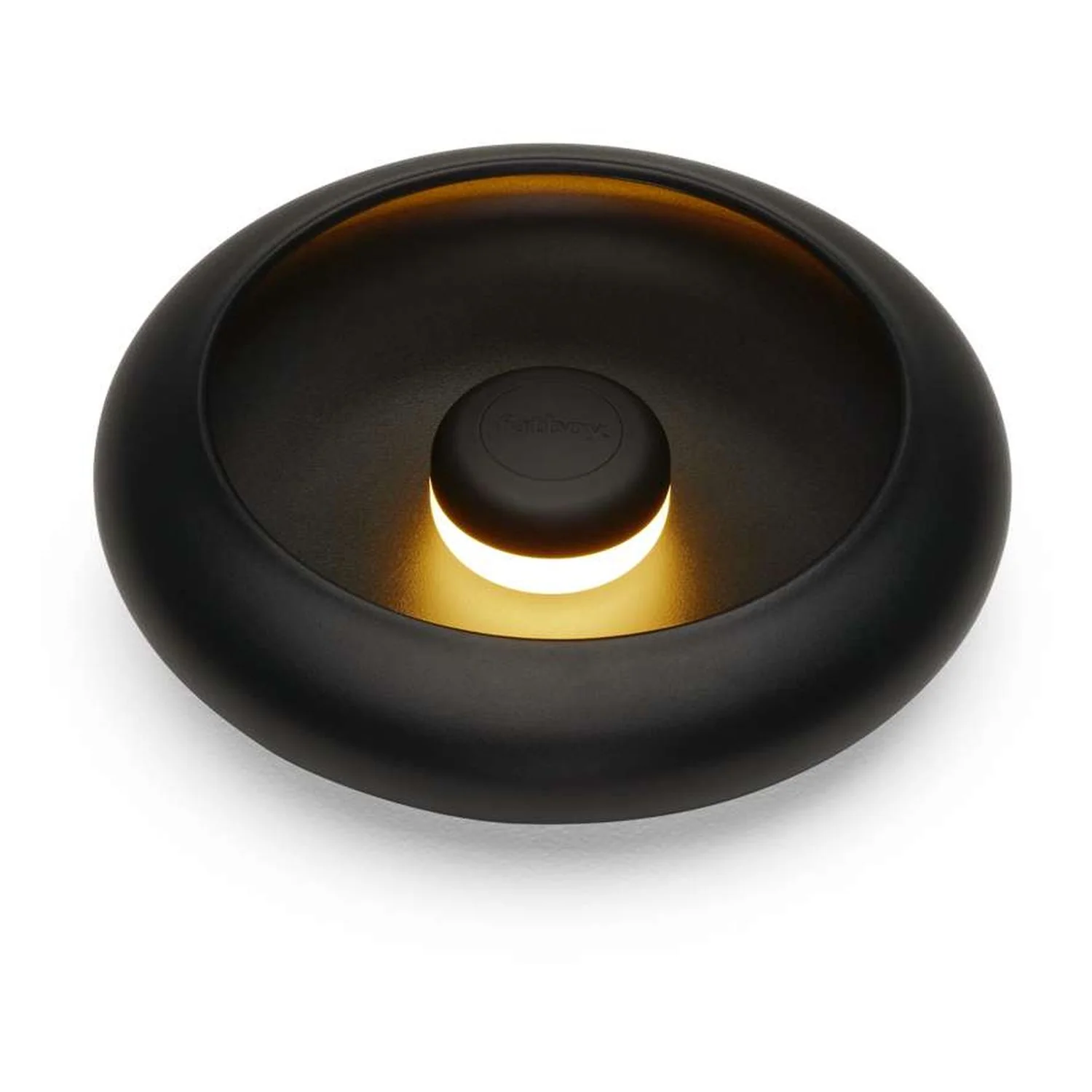 Oloha Bowl with Lamp - Image 22