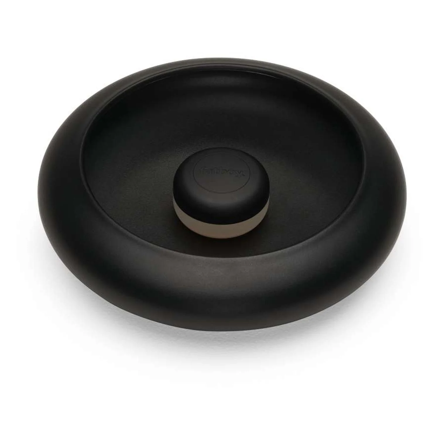 Oloha Bowl with Lamp - Image 23
