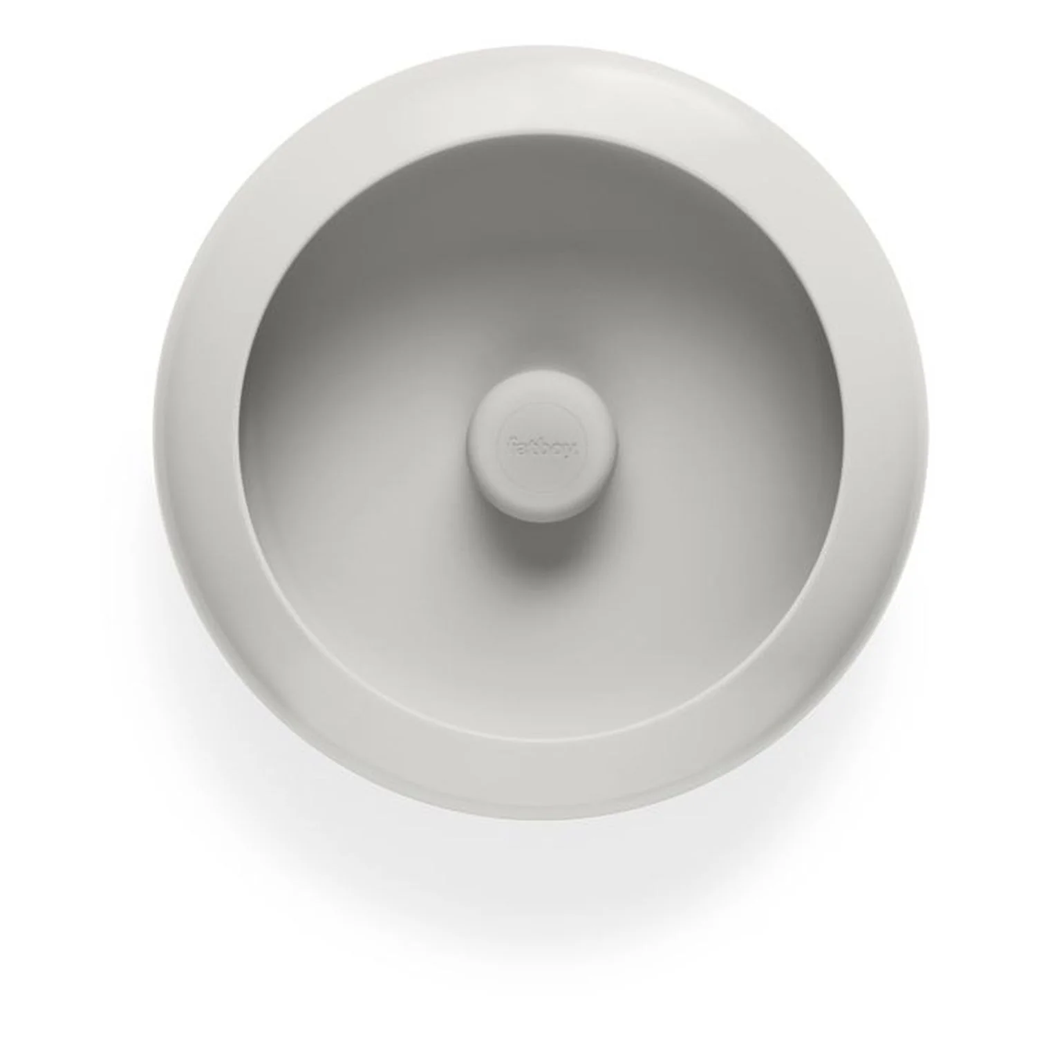 Oloha Bowl with Lamp - Image 25