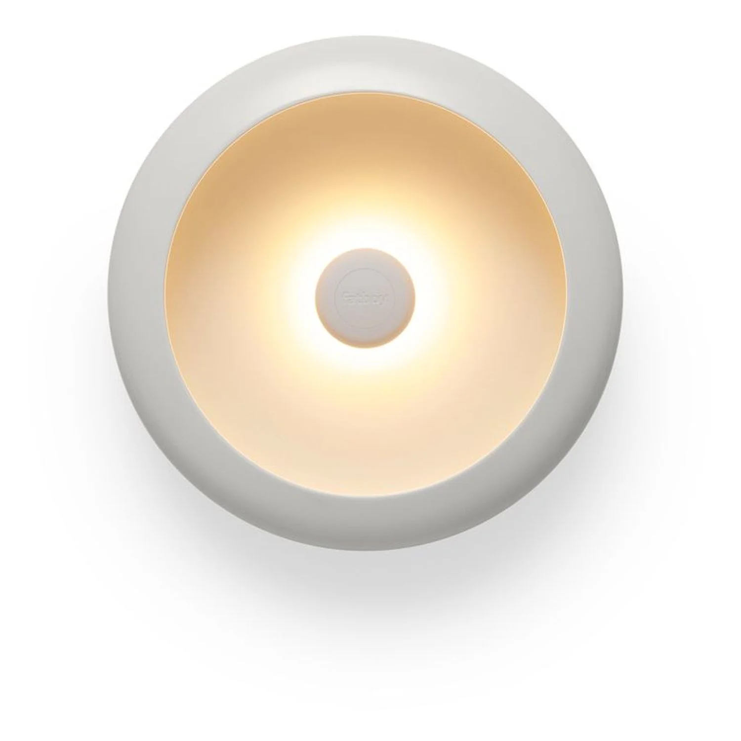 Oloha Bowl with Lamp - Image 26