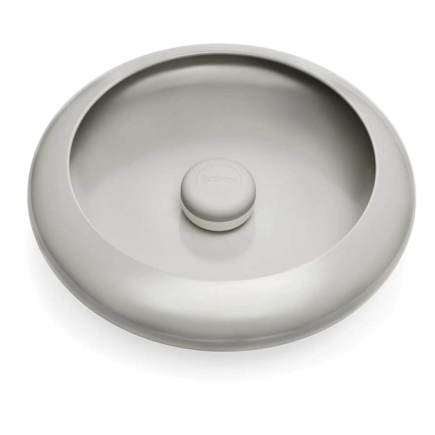 Oloha Bowl with Lamp - Image 27