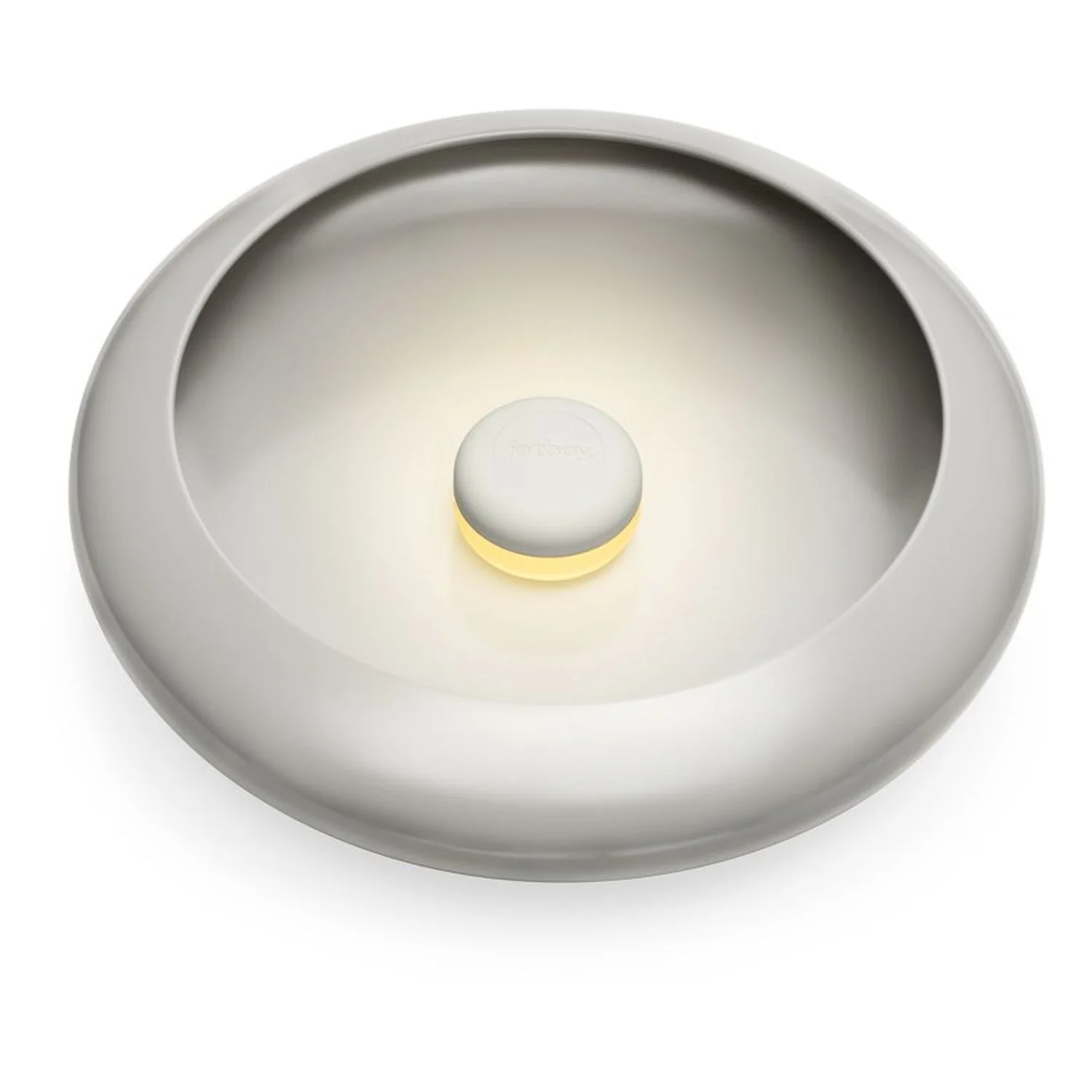 Oloha Bowl with Lamp - Image 28